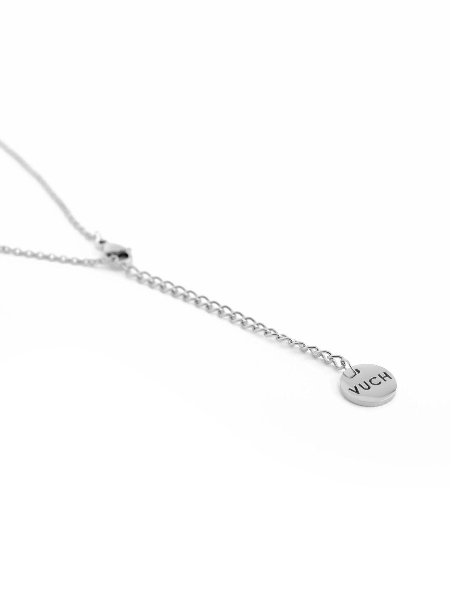 Colier de damă VUCH