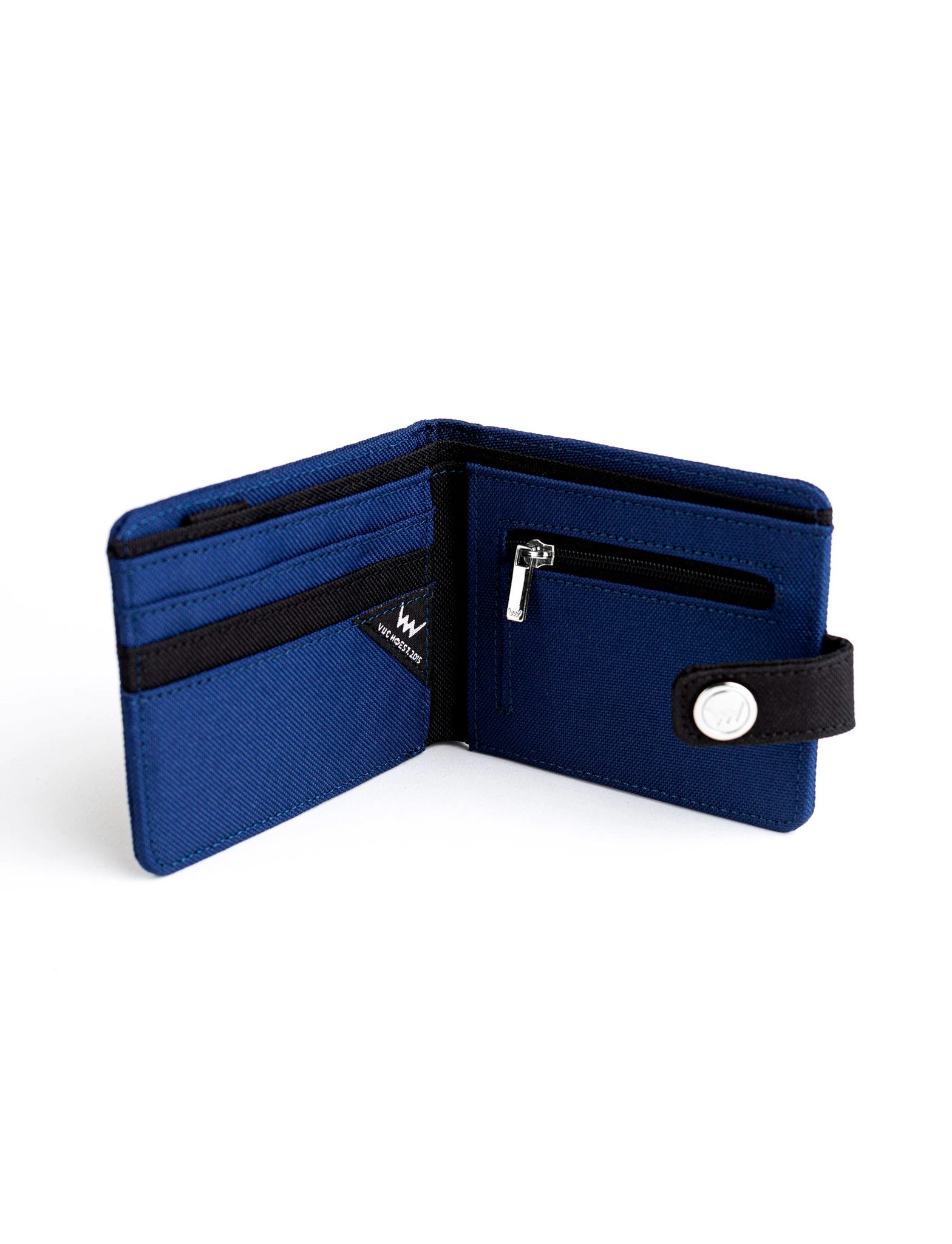 Portofel pentru bărbați VUCH