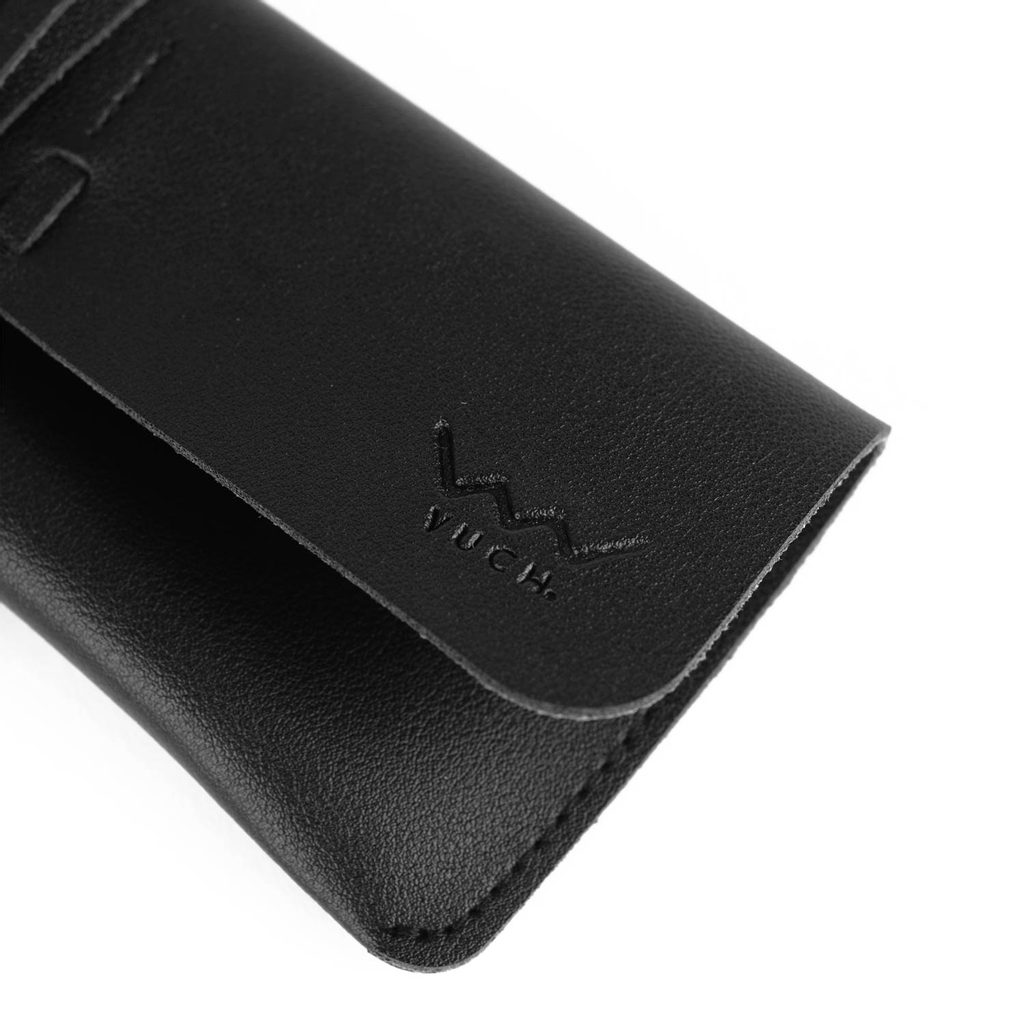Alva Black