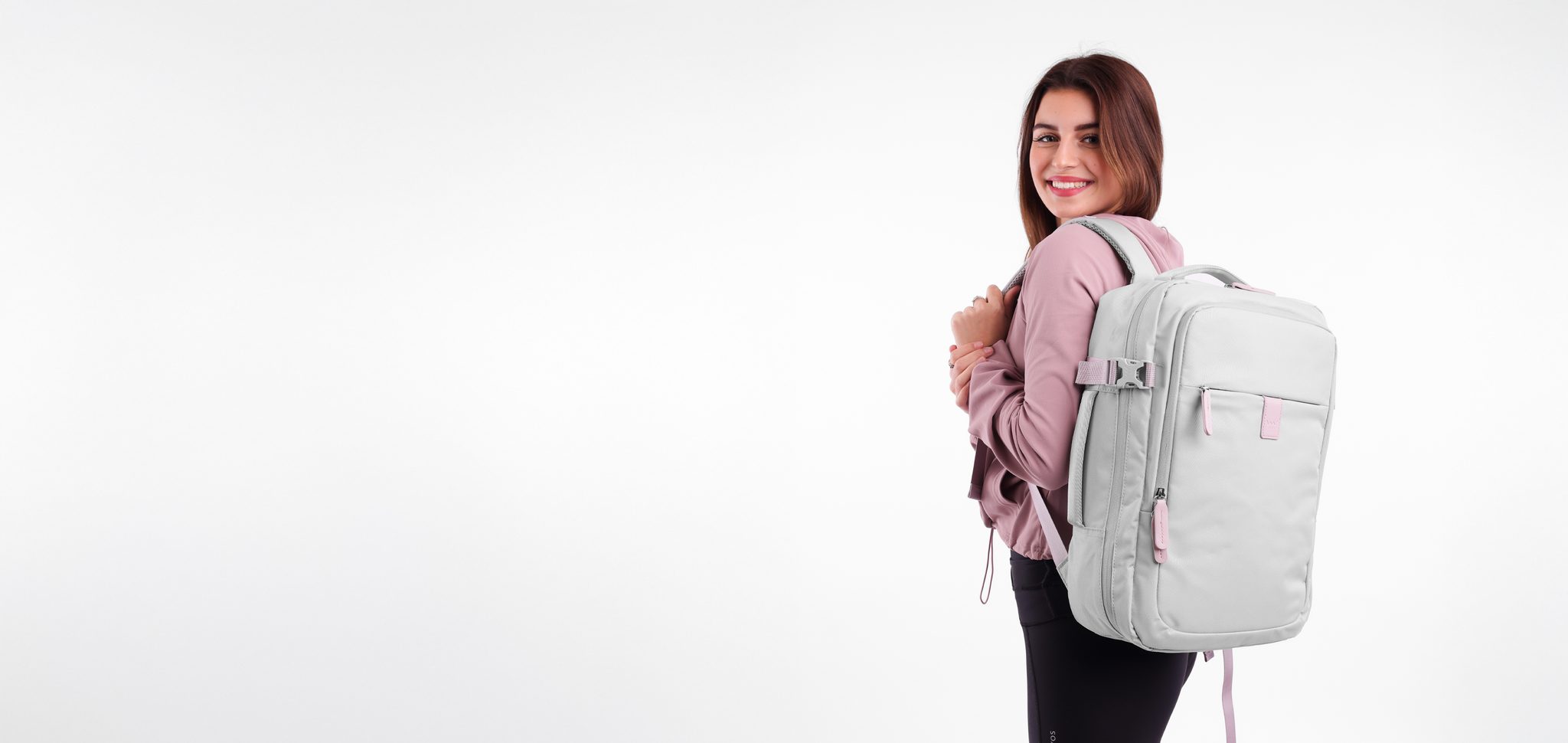 Foppe Grey