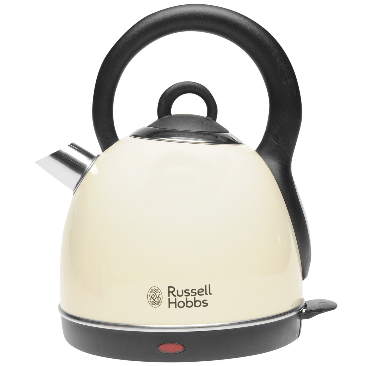 russell hobbs westminster kettle