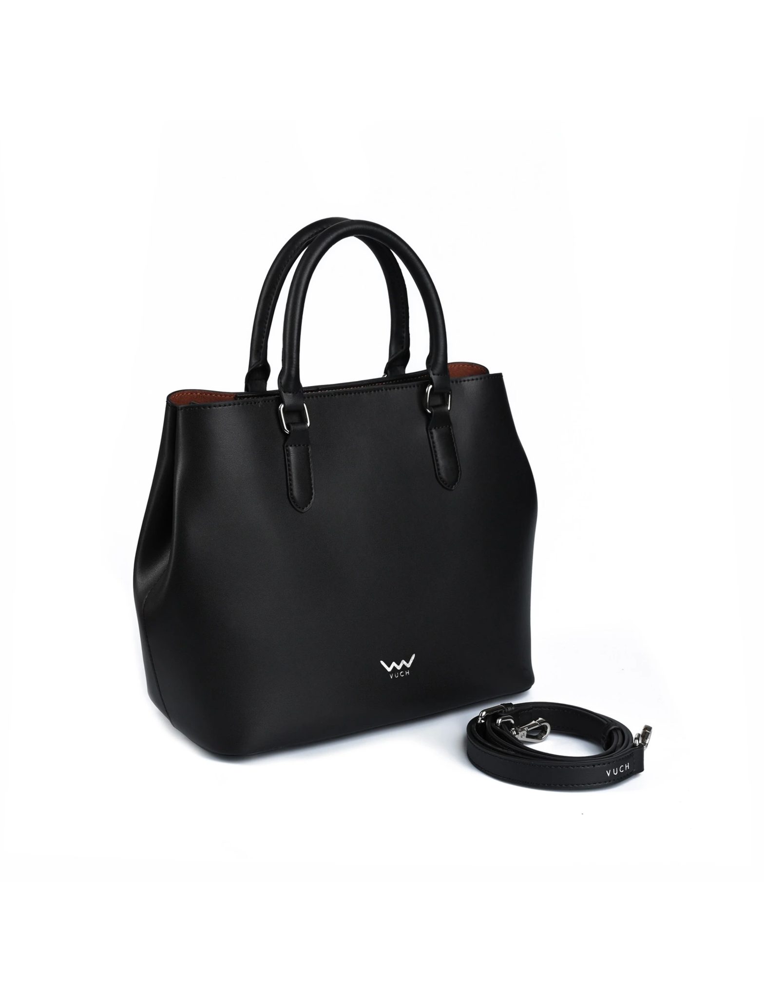 Geantă de mână VUCH