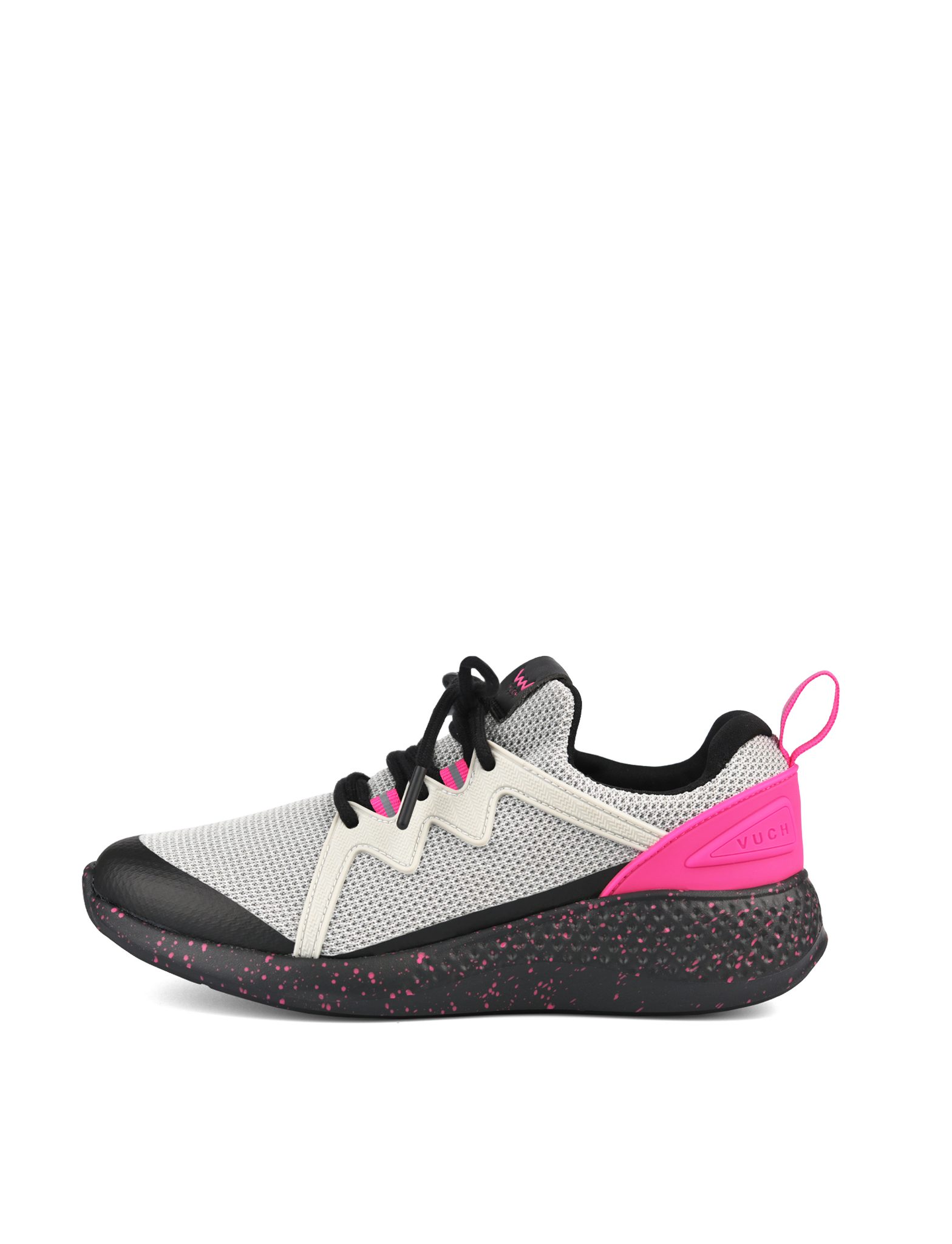 Adidași VUCH Rush Wild