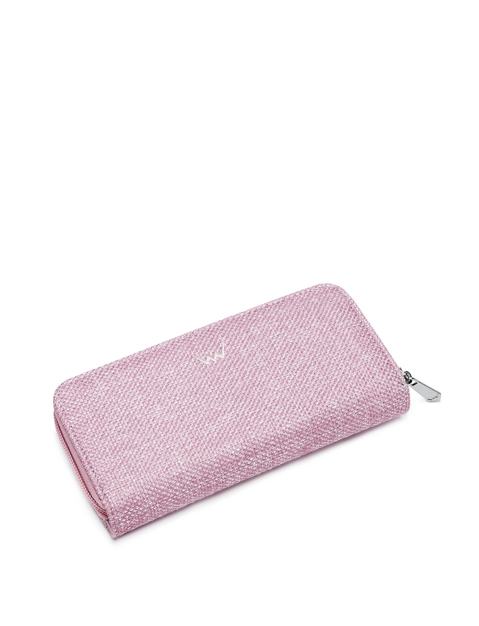 Fritz Big Pink