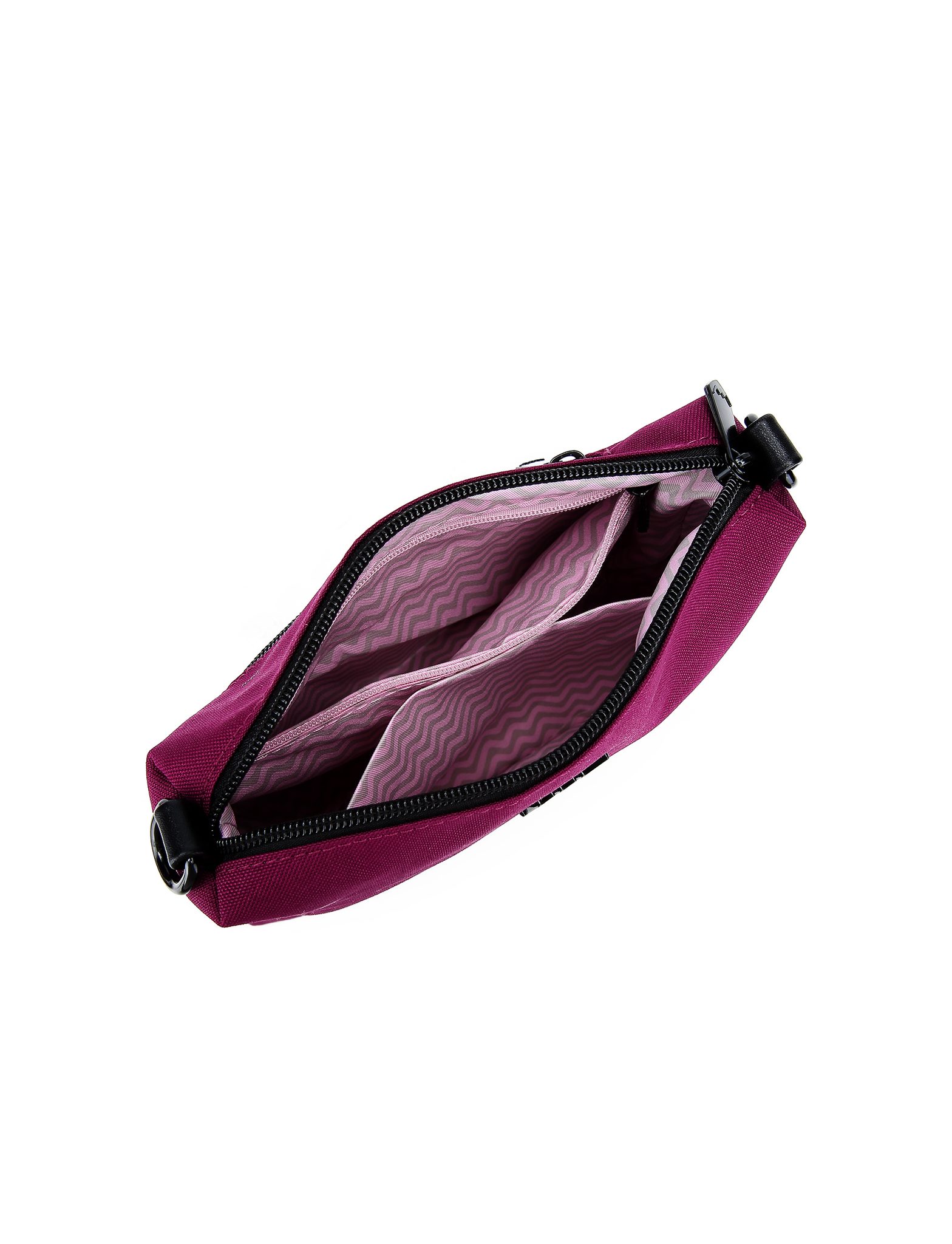 VUCH Nuria Wine handbag