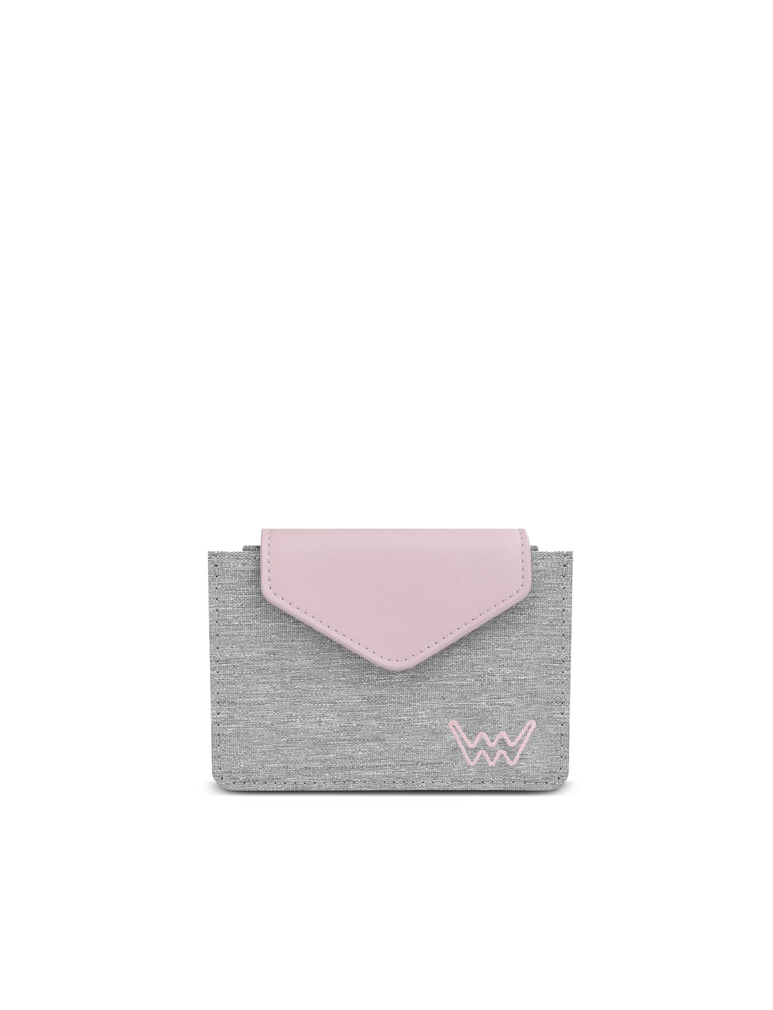 Liesel Pink