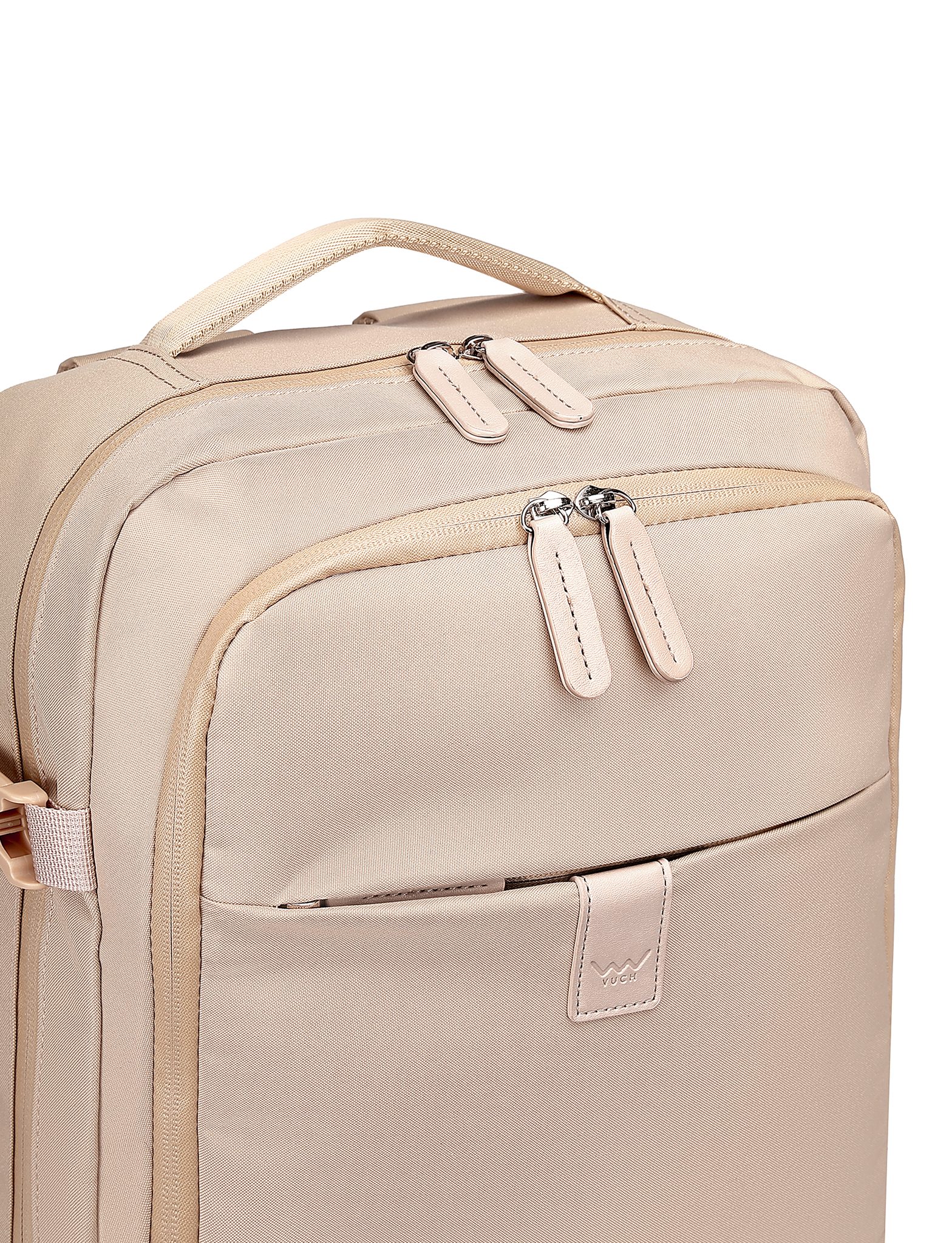 Foppe Beige