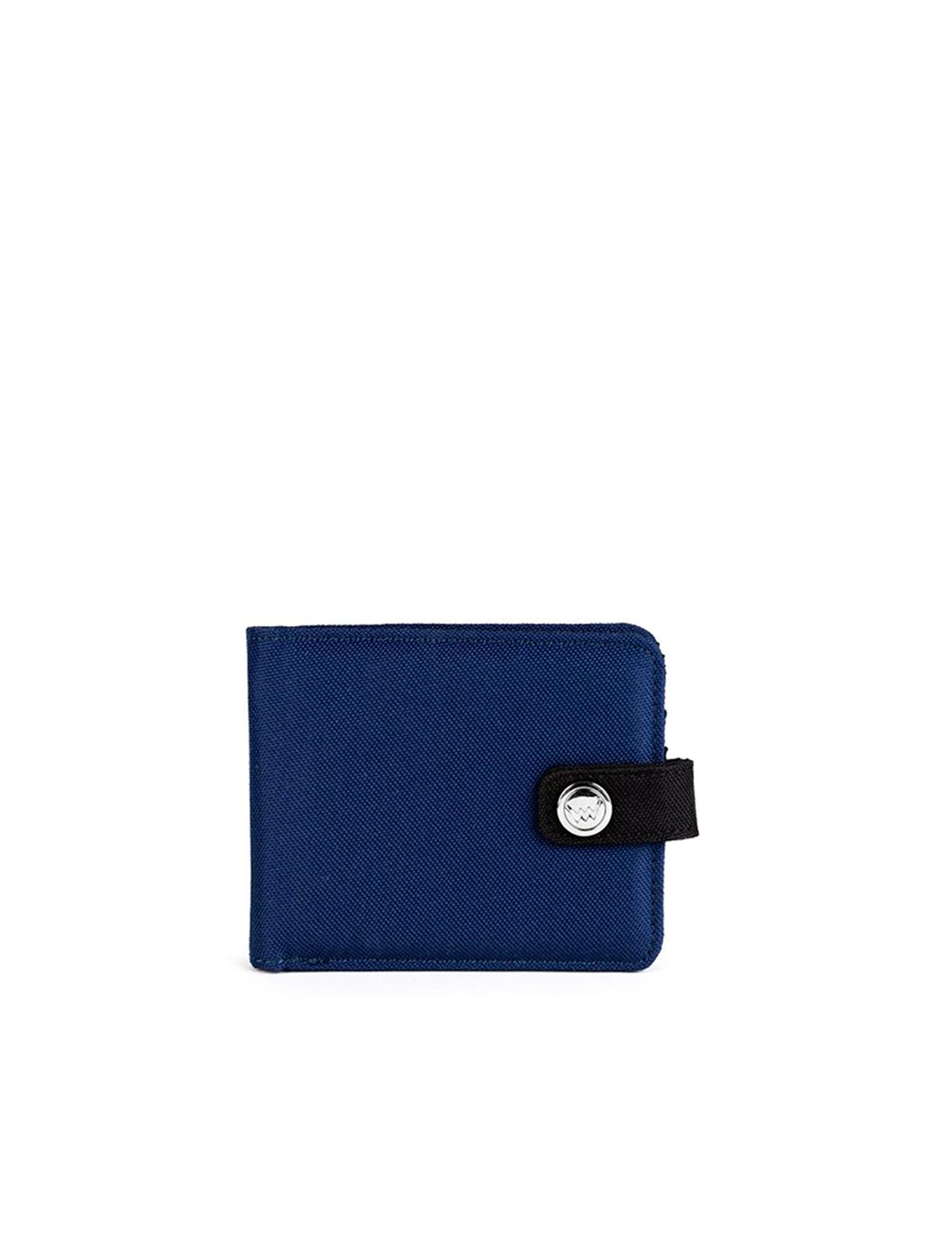 Portofel pentru bărbați VUCH