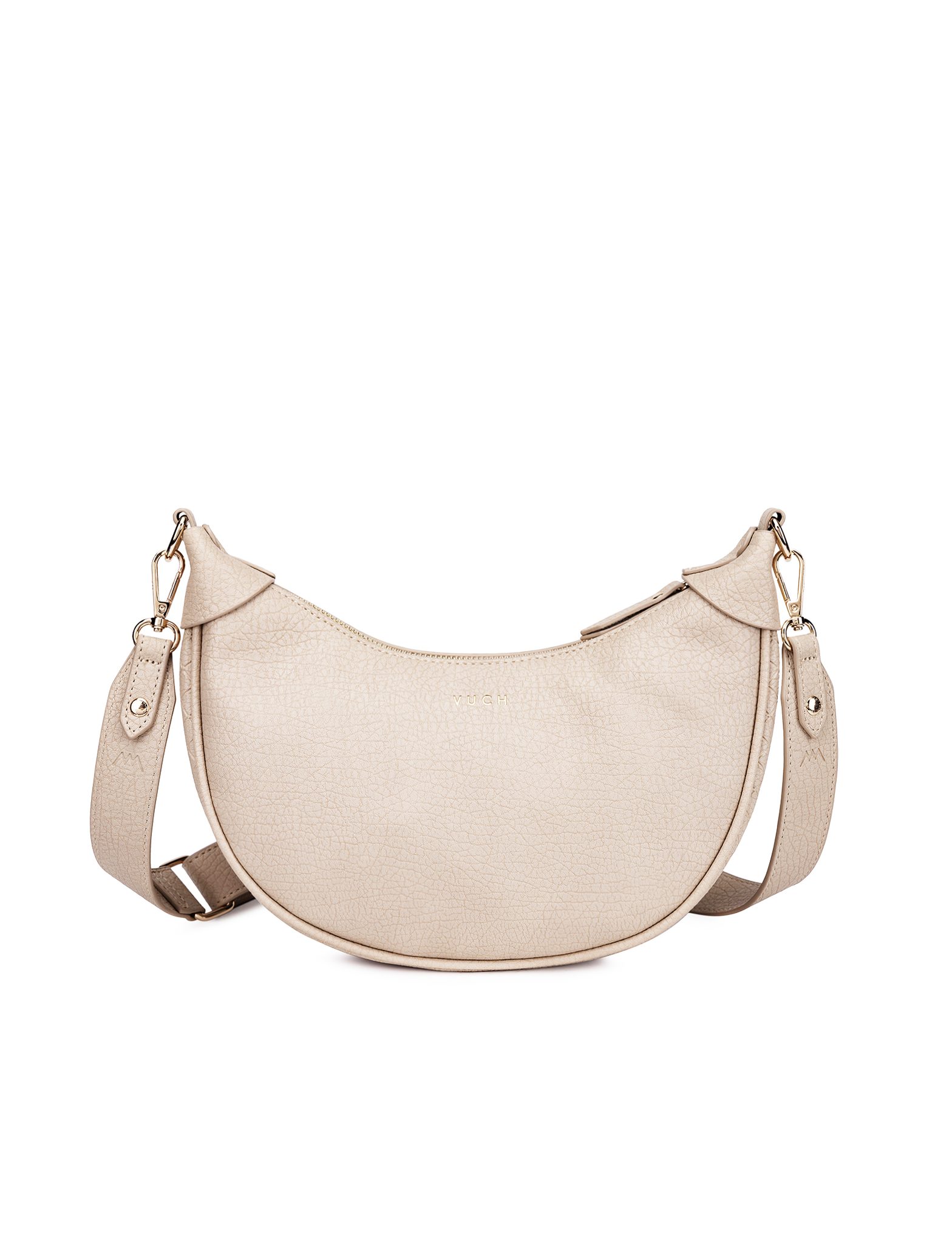 Nessa Beige