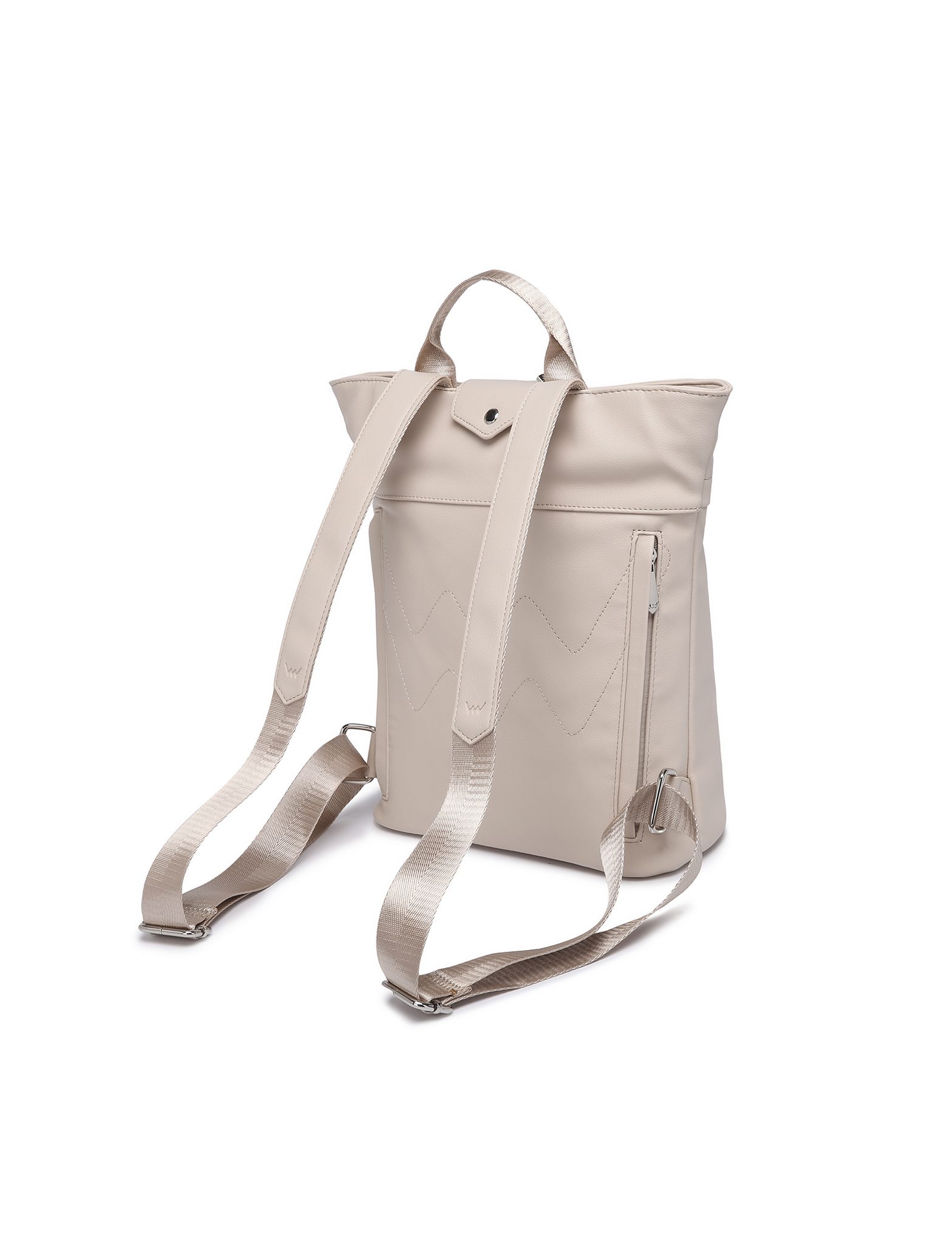 Glenn In Creme