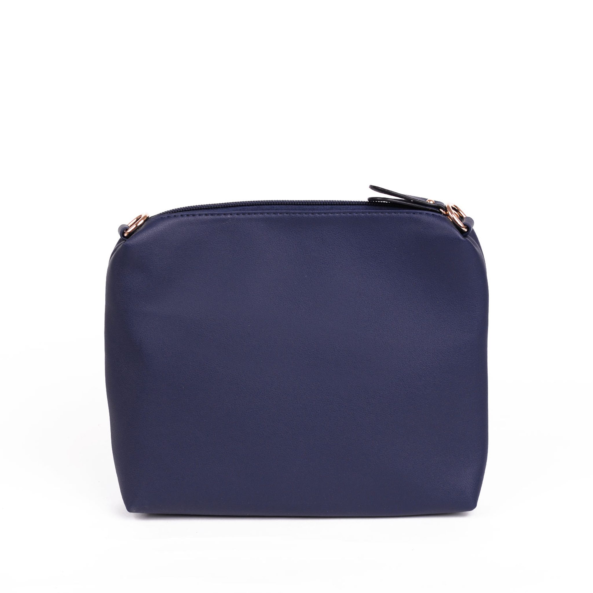 Poseta dama, VUCH Sense Collection