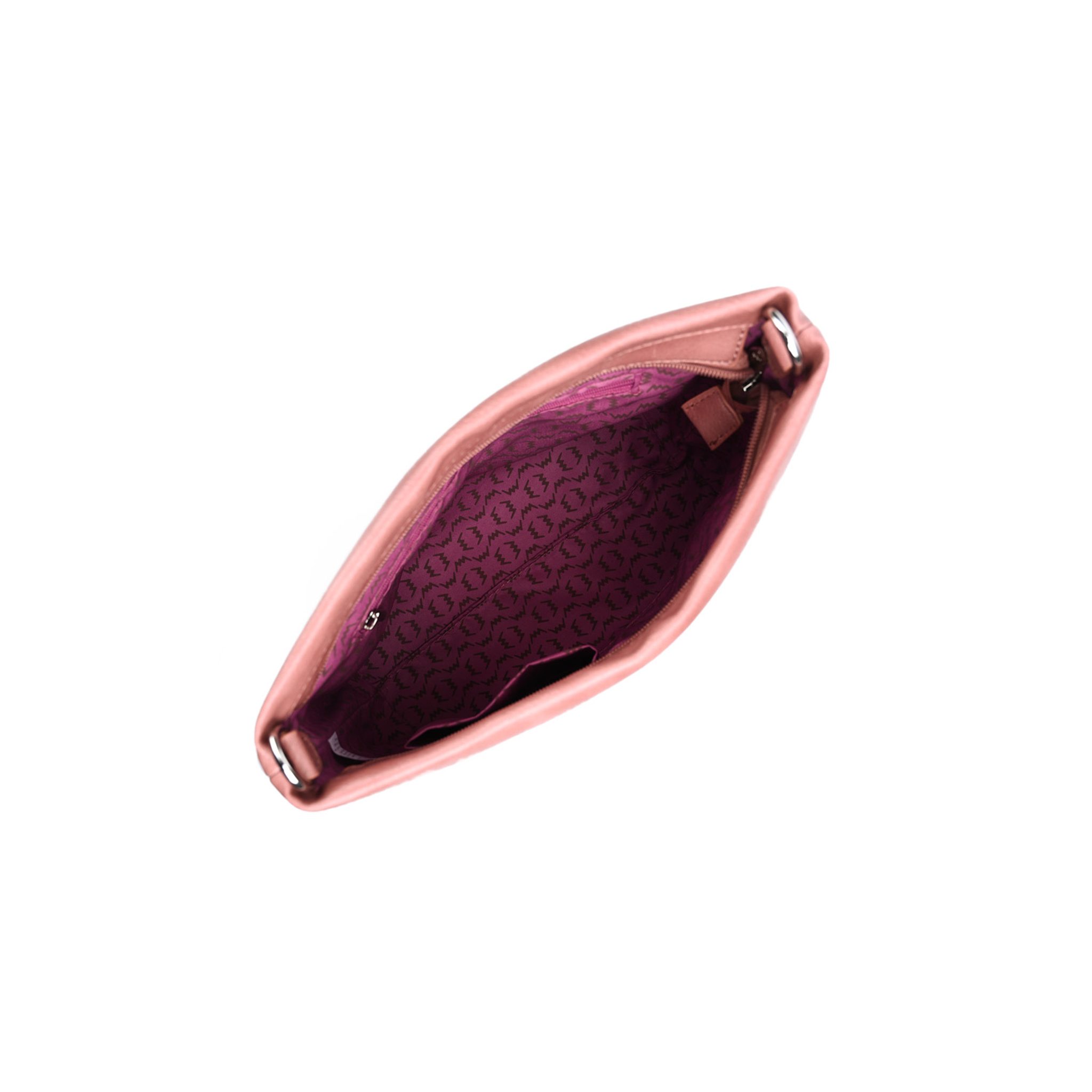 Callie Pink