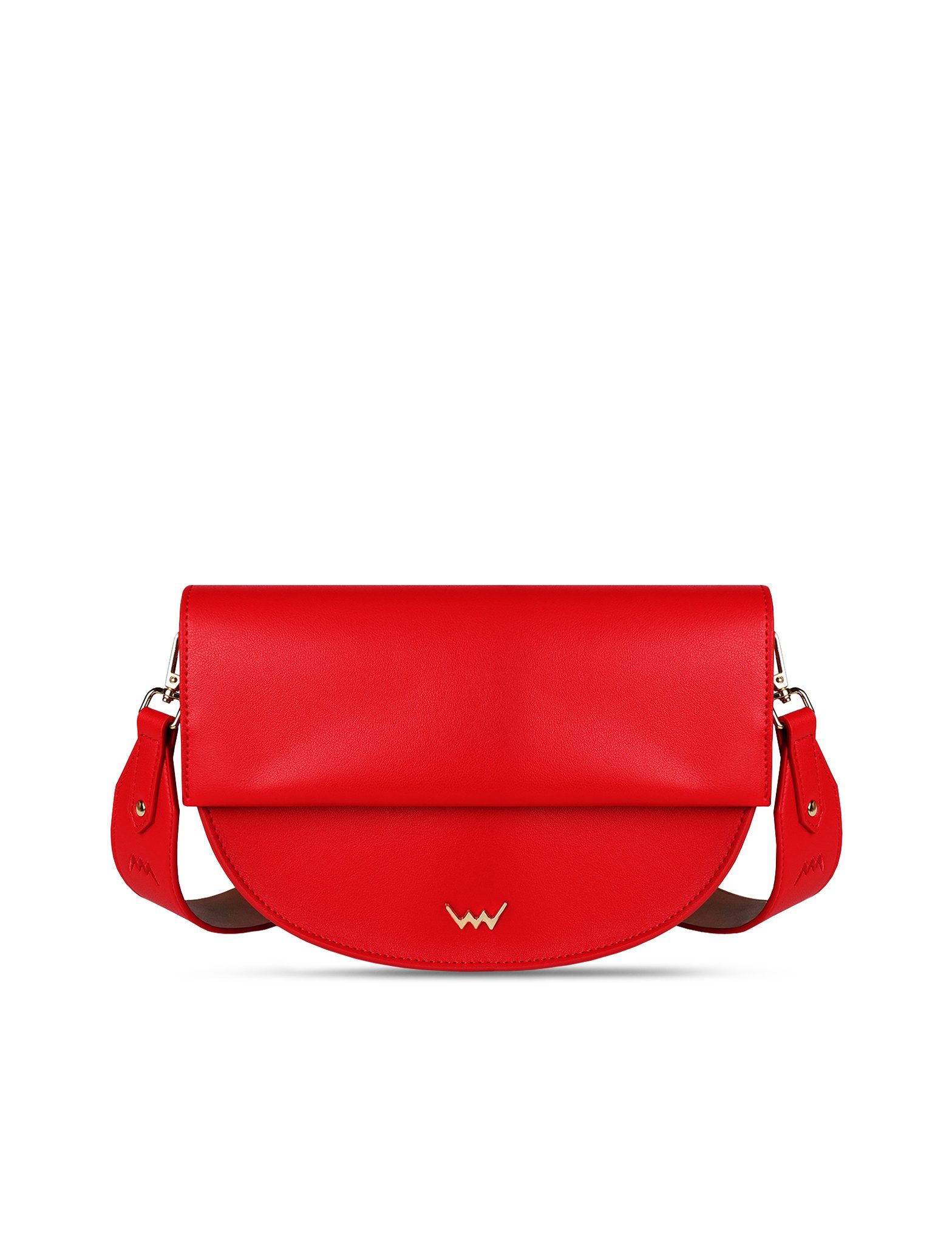 Corrado Red