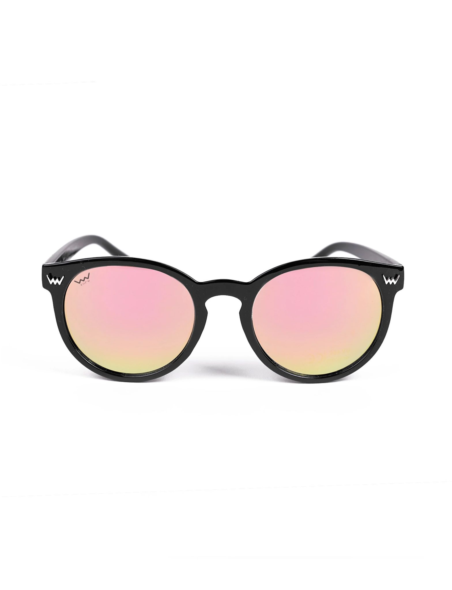 Ochelari soare de dama, VUCH Foxy