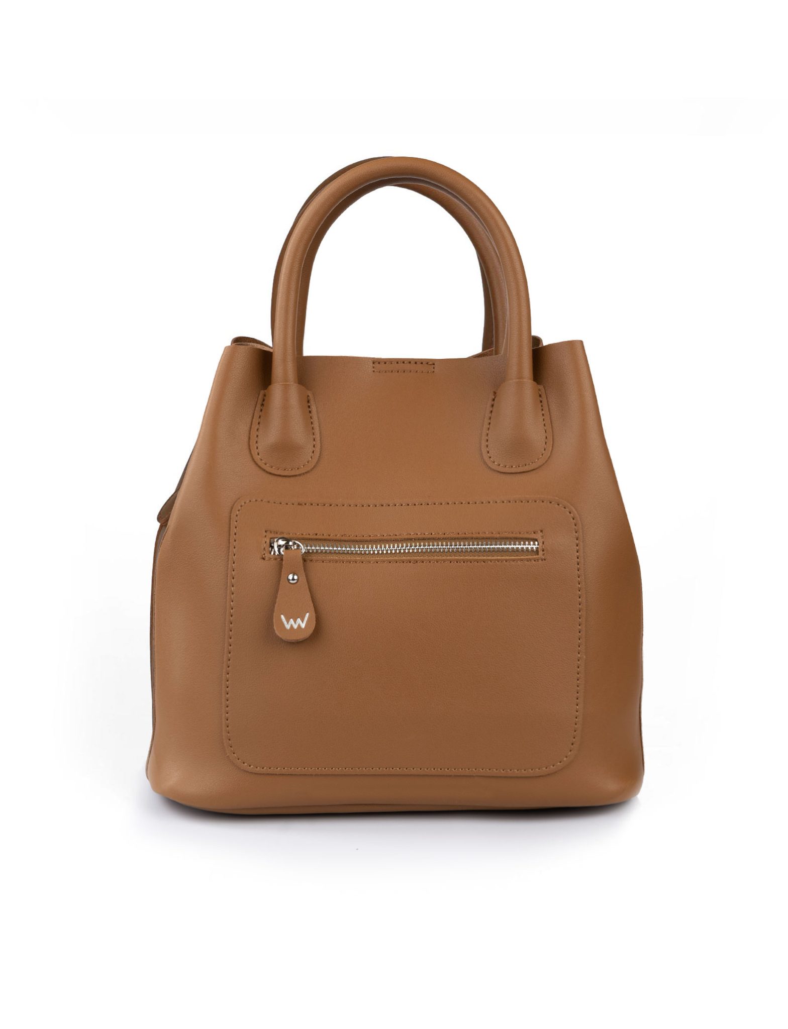 Geantă de mână VUCH