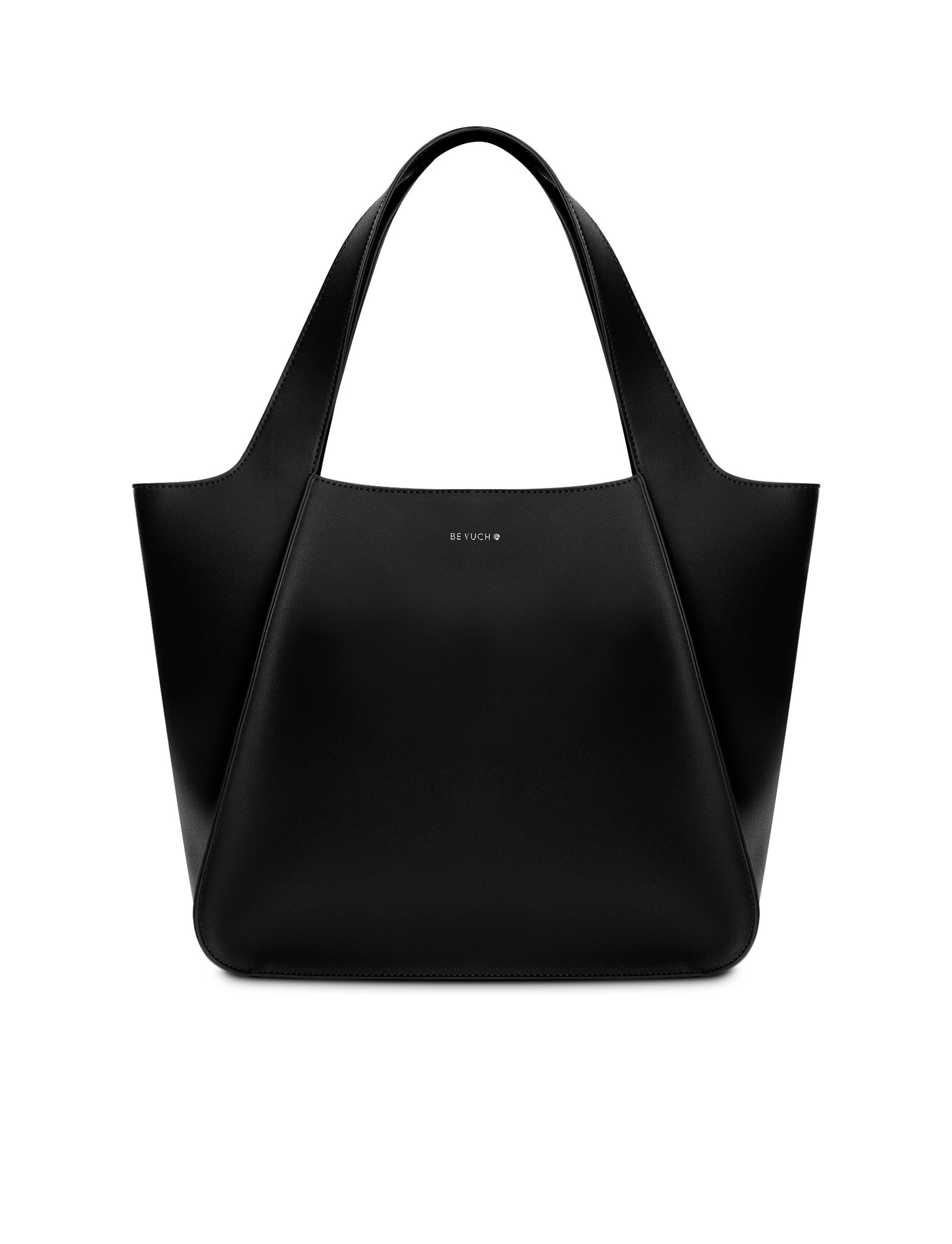 Calyste Black