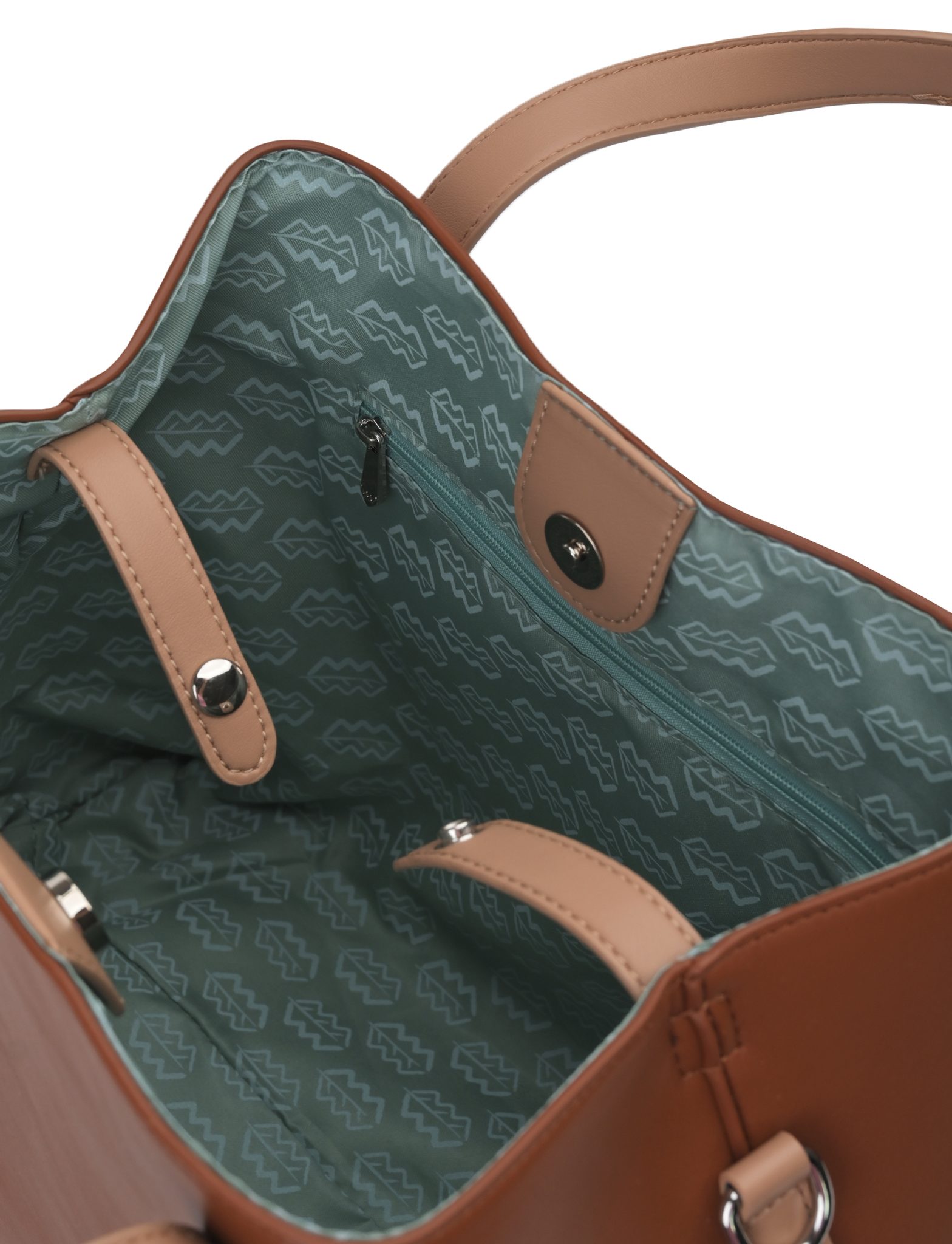 Geantă de damă VUCH