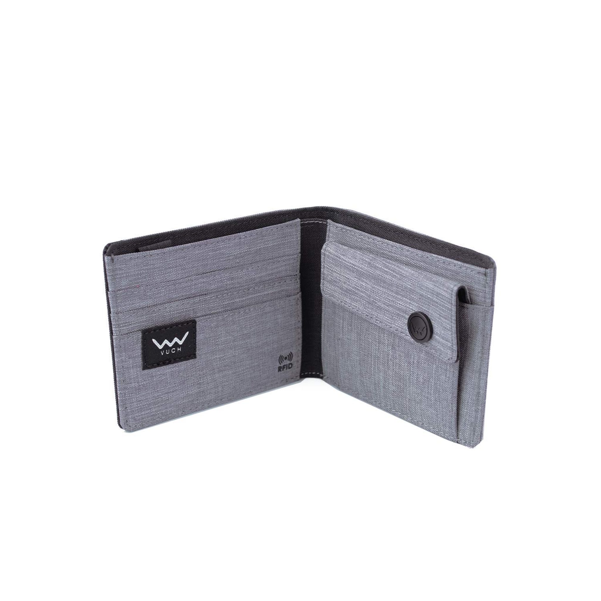 Portofel barbati VUCH Beaver