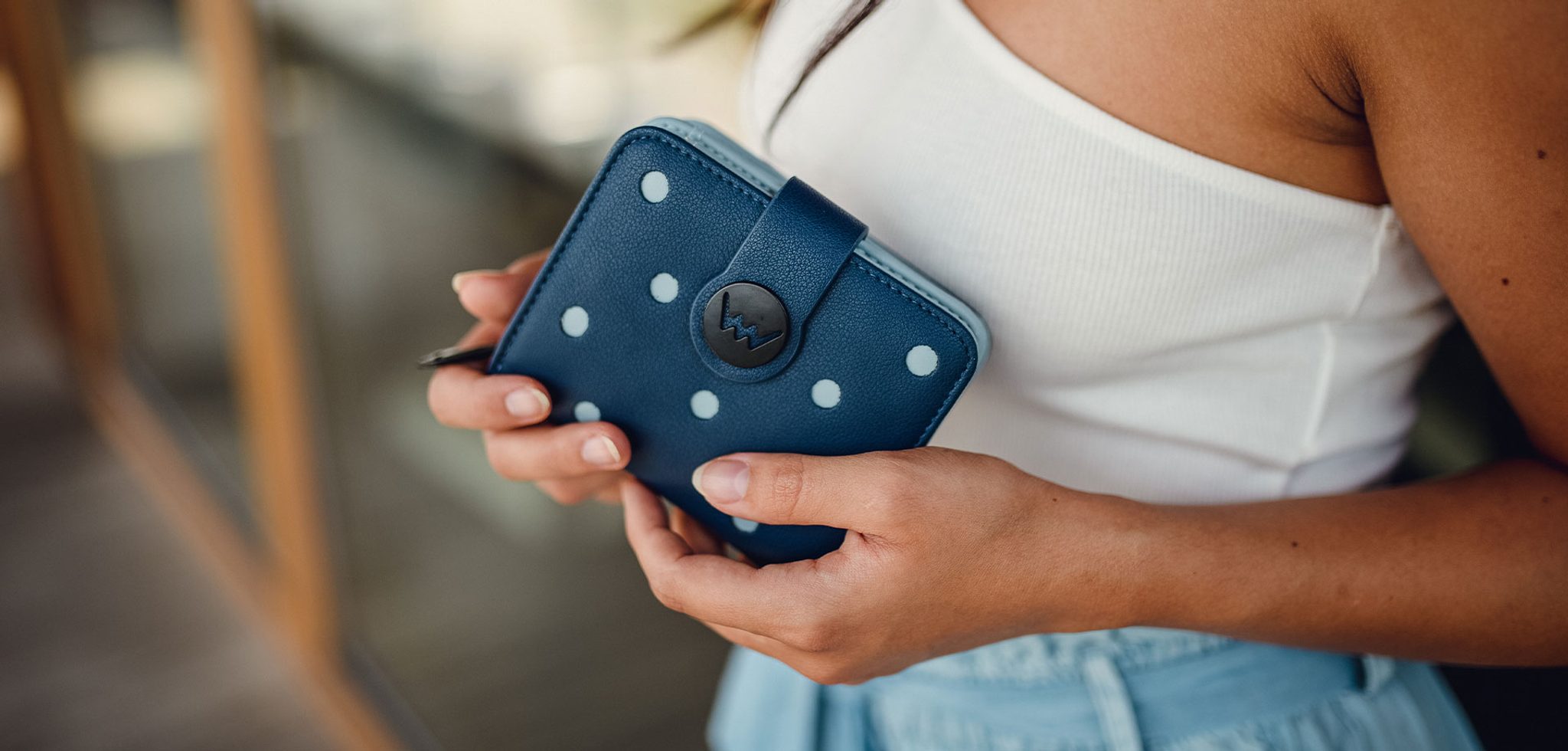 Portofel VUCH i518_P10506