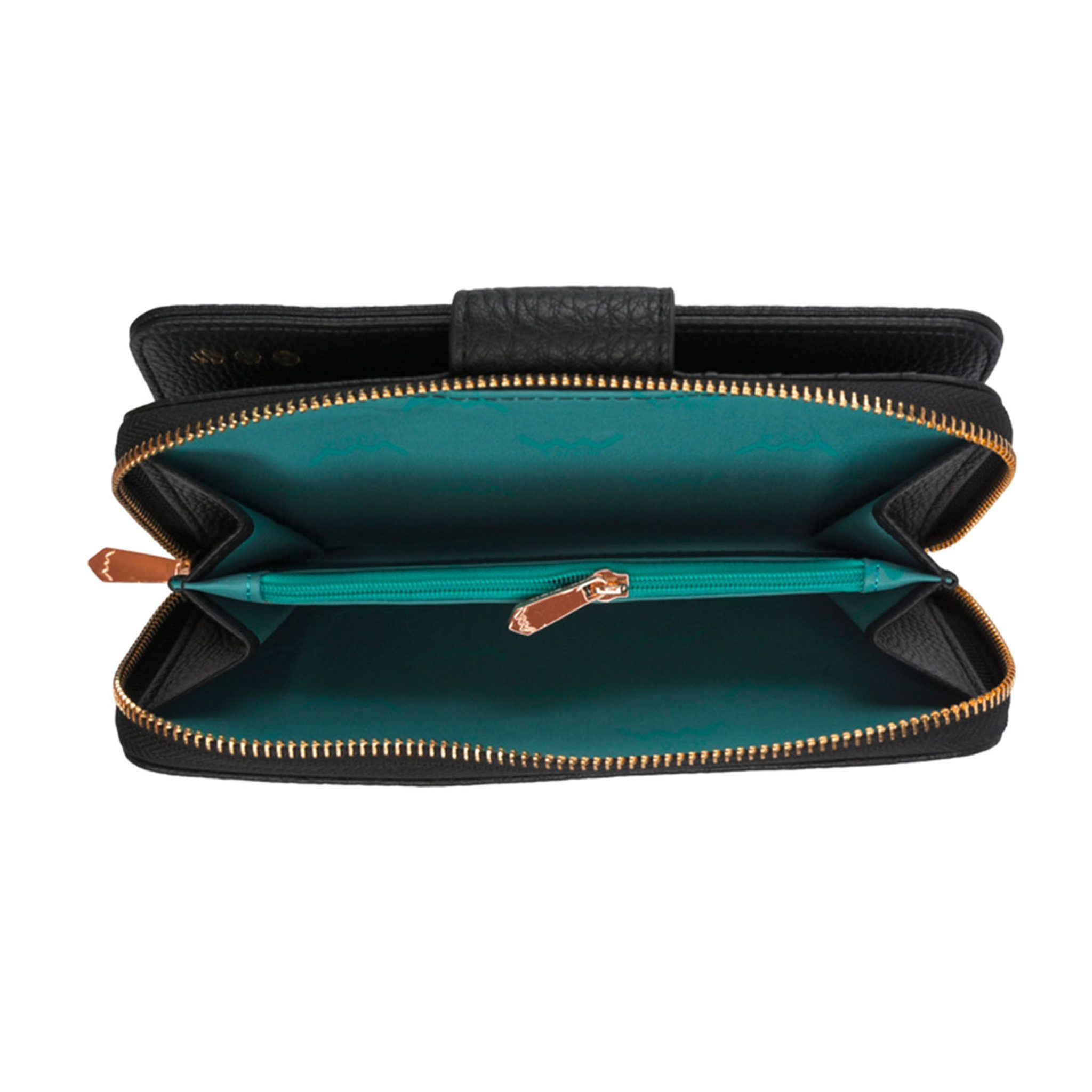 Portofel dama VUCH Ewara