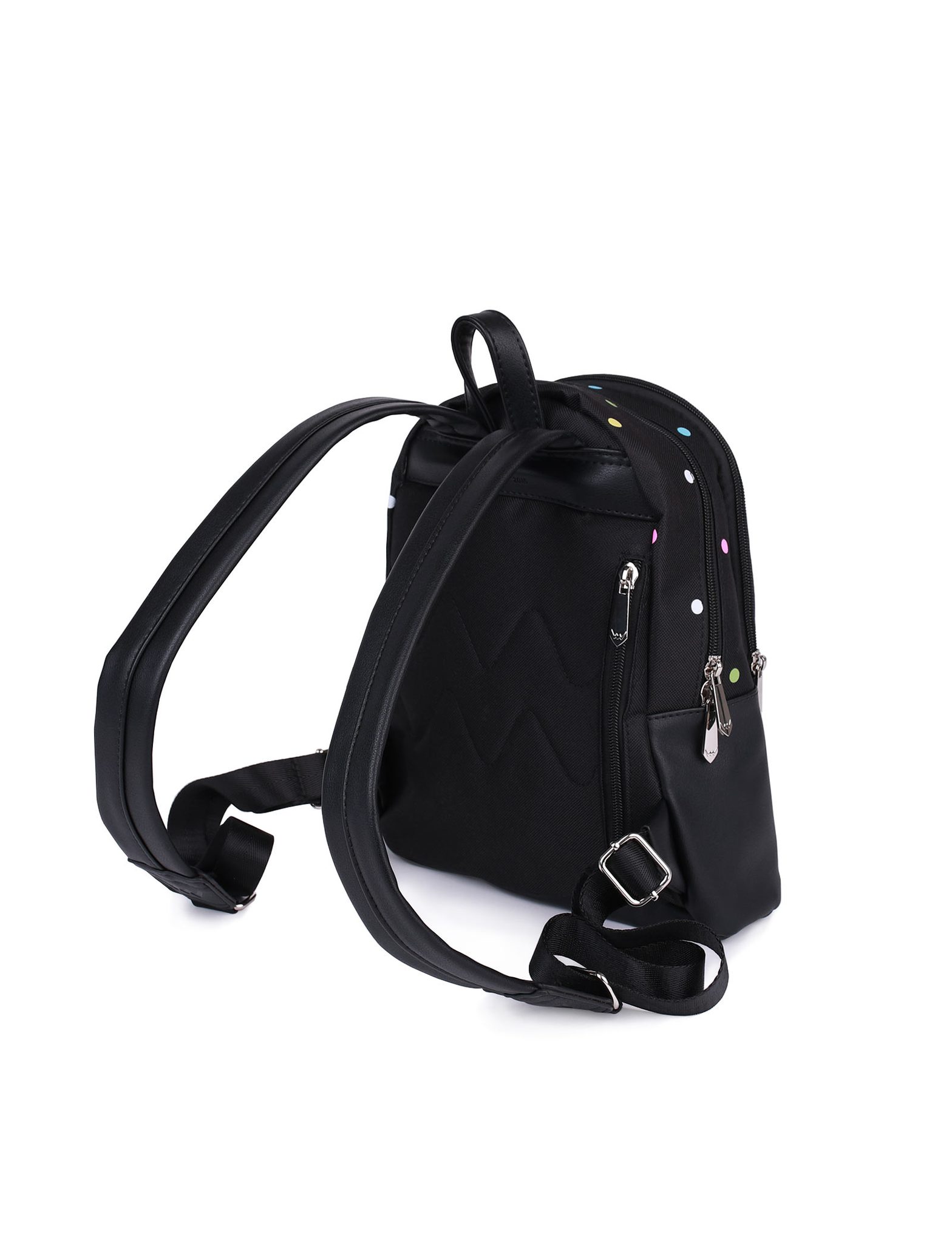 Rucsac VUCH