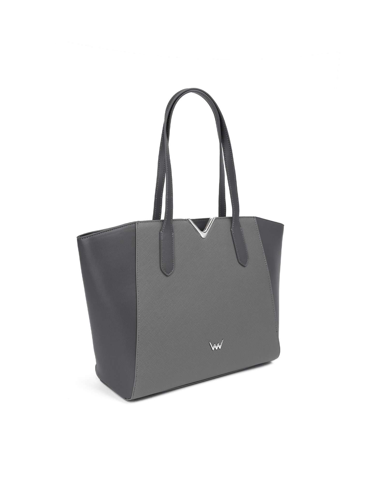 Geantă de mână VUCH