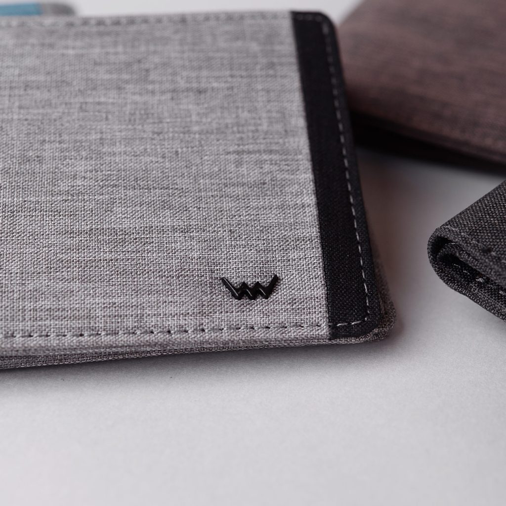 Portofel barbati VUCH Beaver