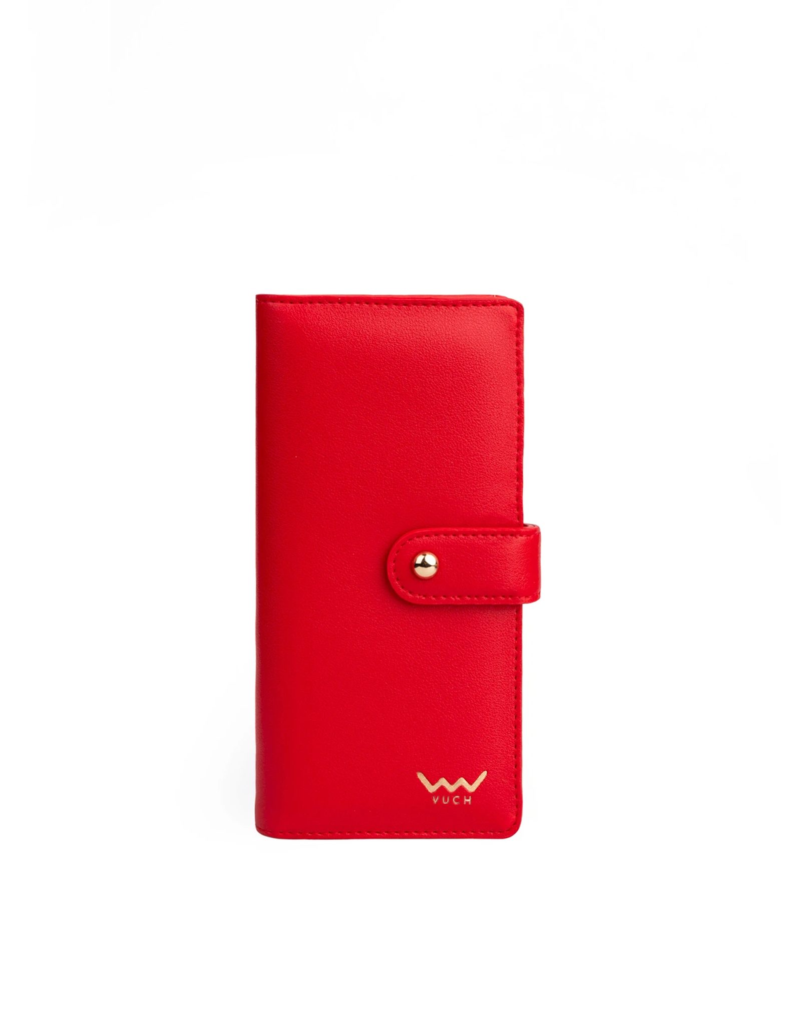 Maeva Red