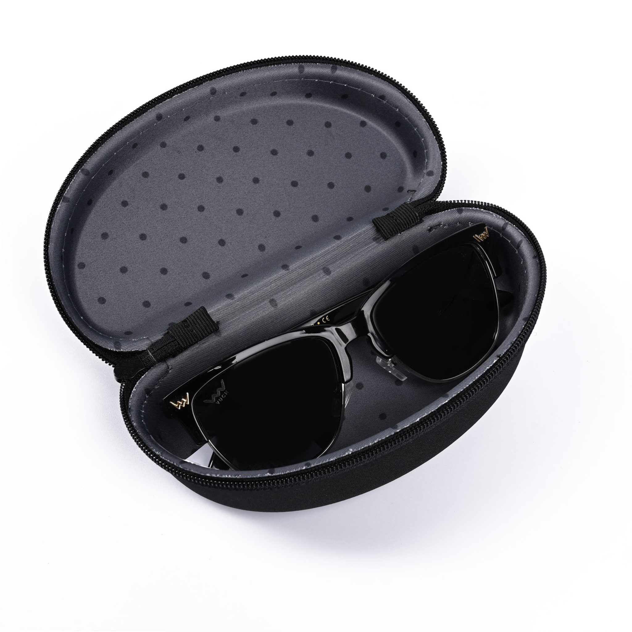 Zea Black