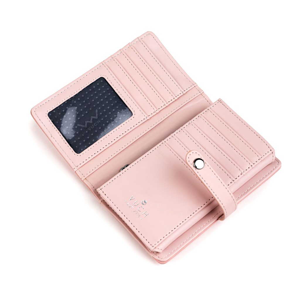 Lance Pink