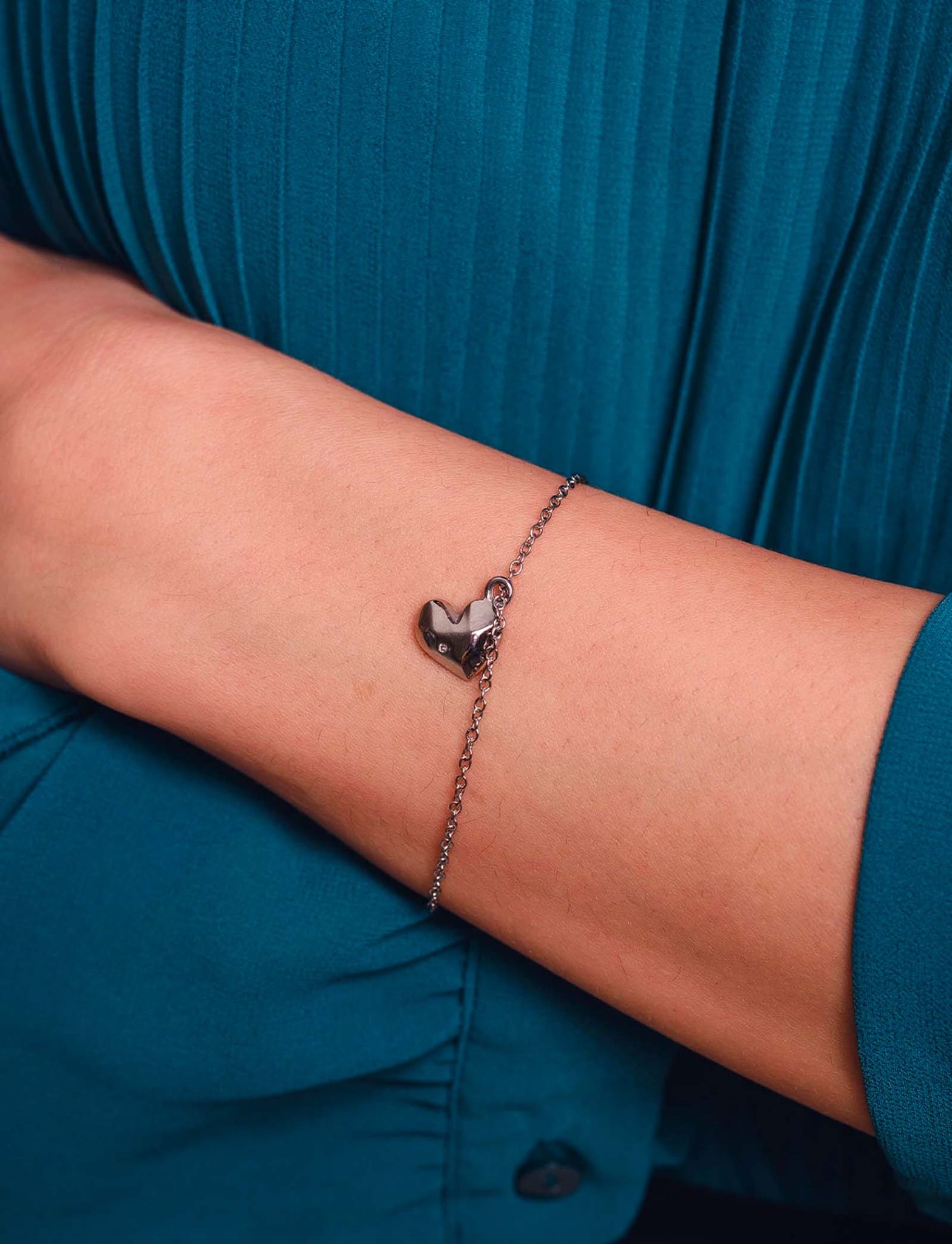 Brățară de damă VUCH