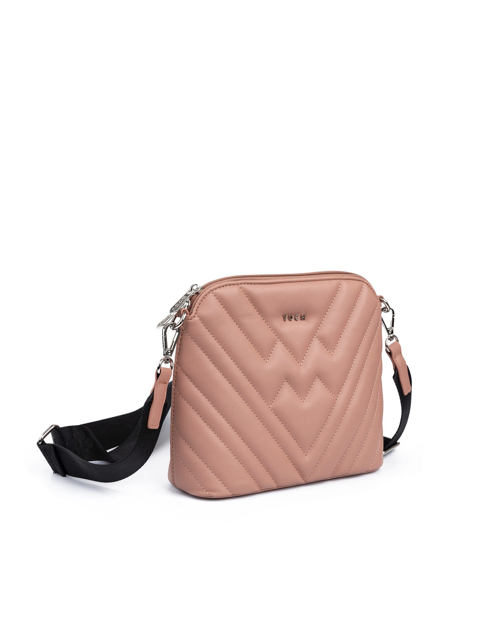 Pirett Pink