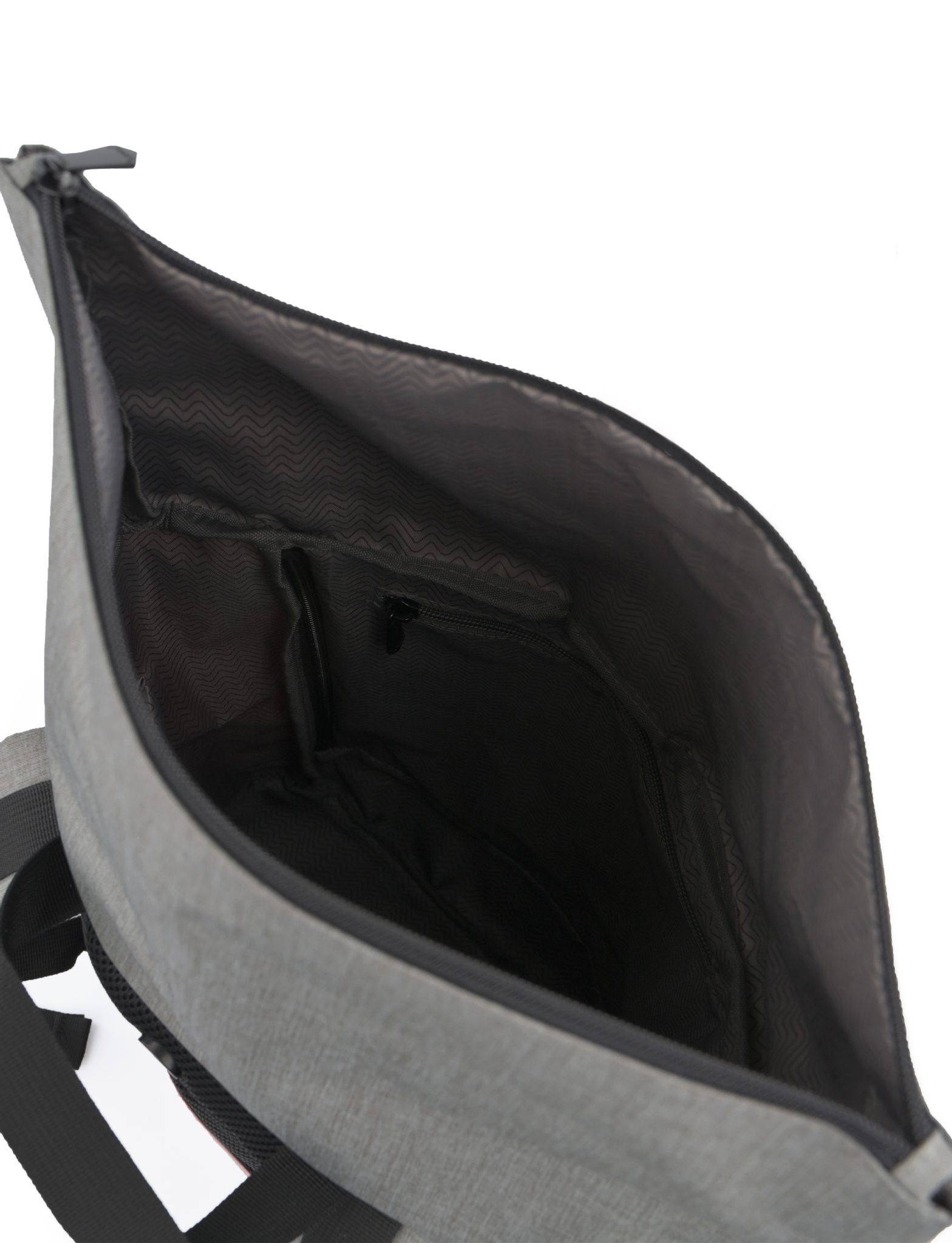 Nescio Grey