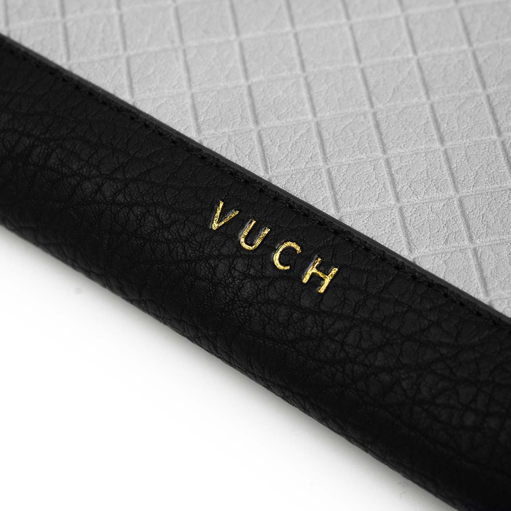 Portofel de damă VUCH