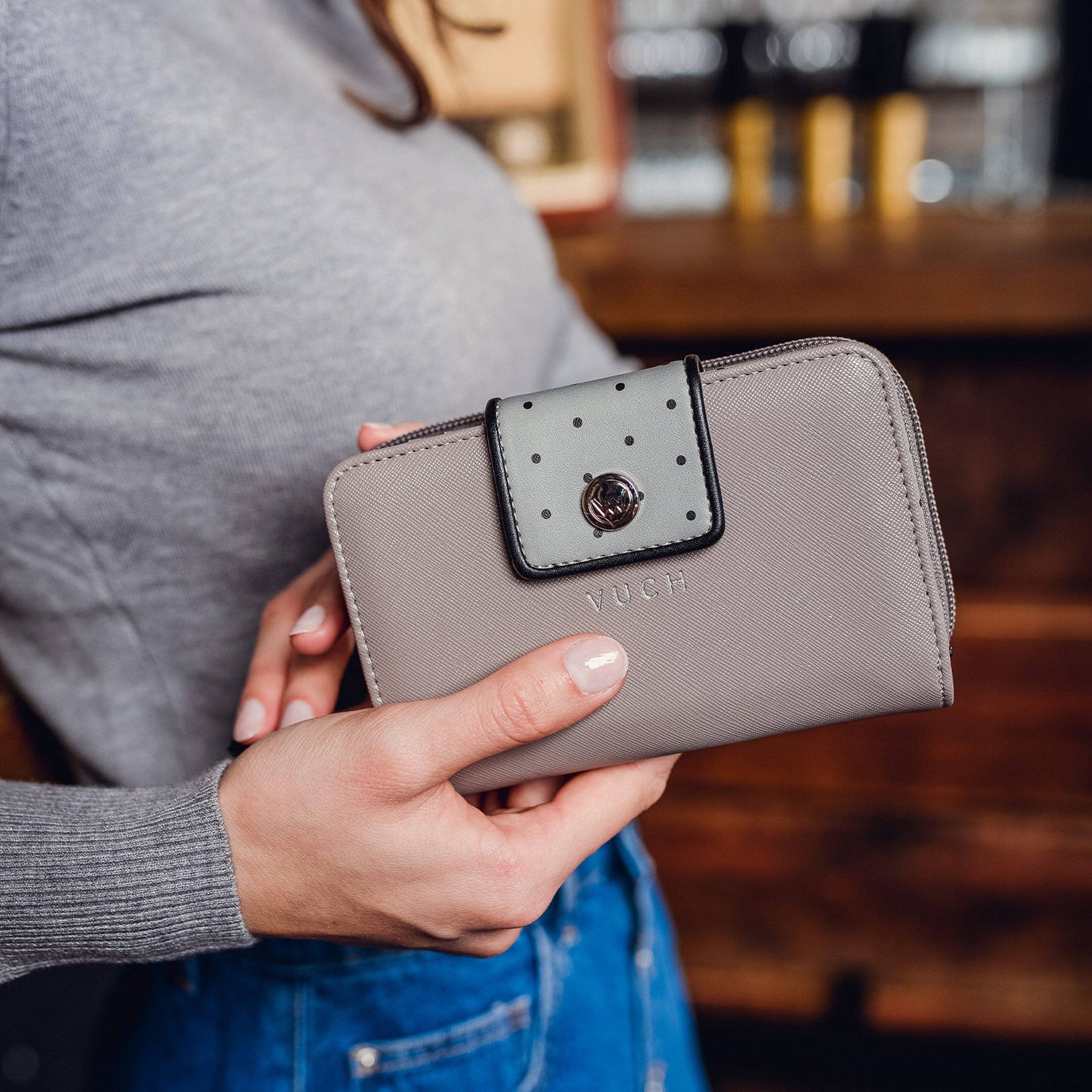 Portofel VUCH i518_P10123