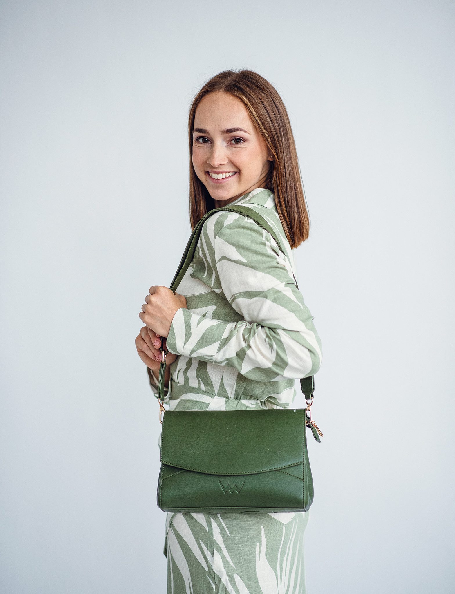 Danita Green