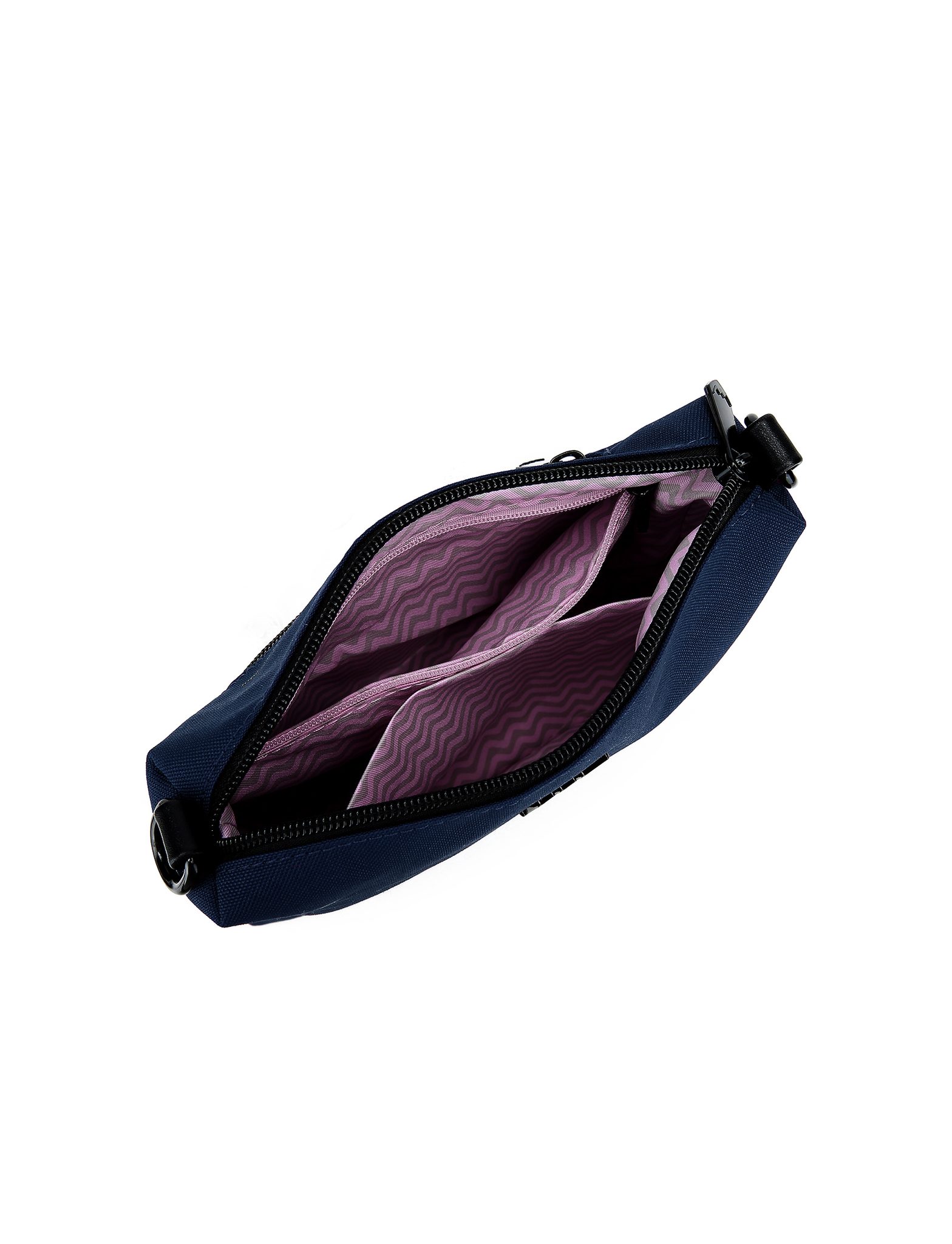 Nuria Dark Blue
