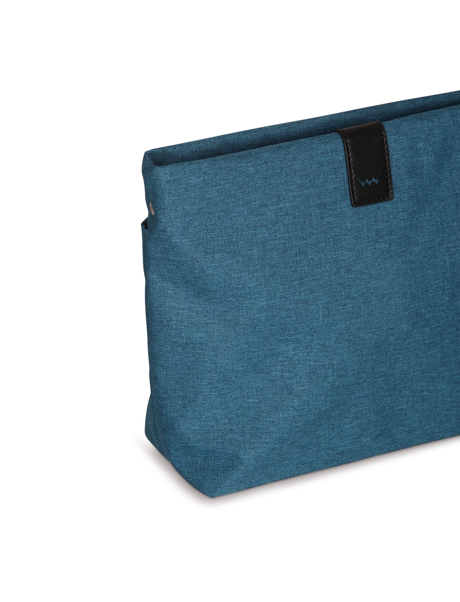 Genti pentru femei Vuch - albastru