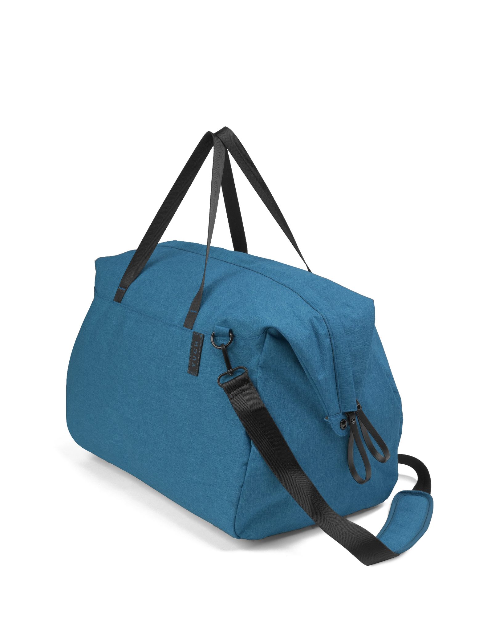 Genți, rucsacuri pentru femei Vuch - albastru