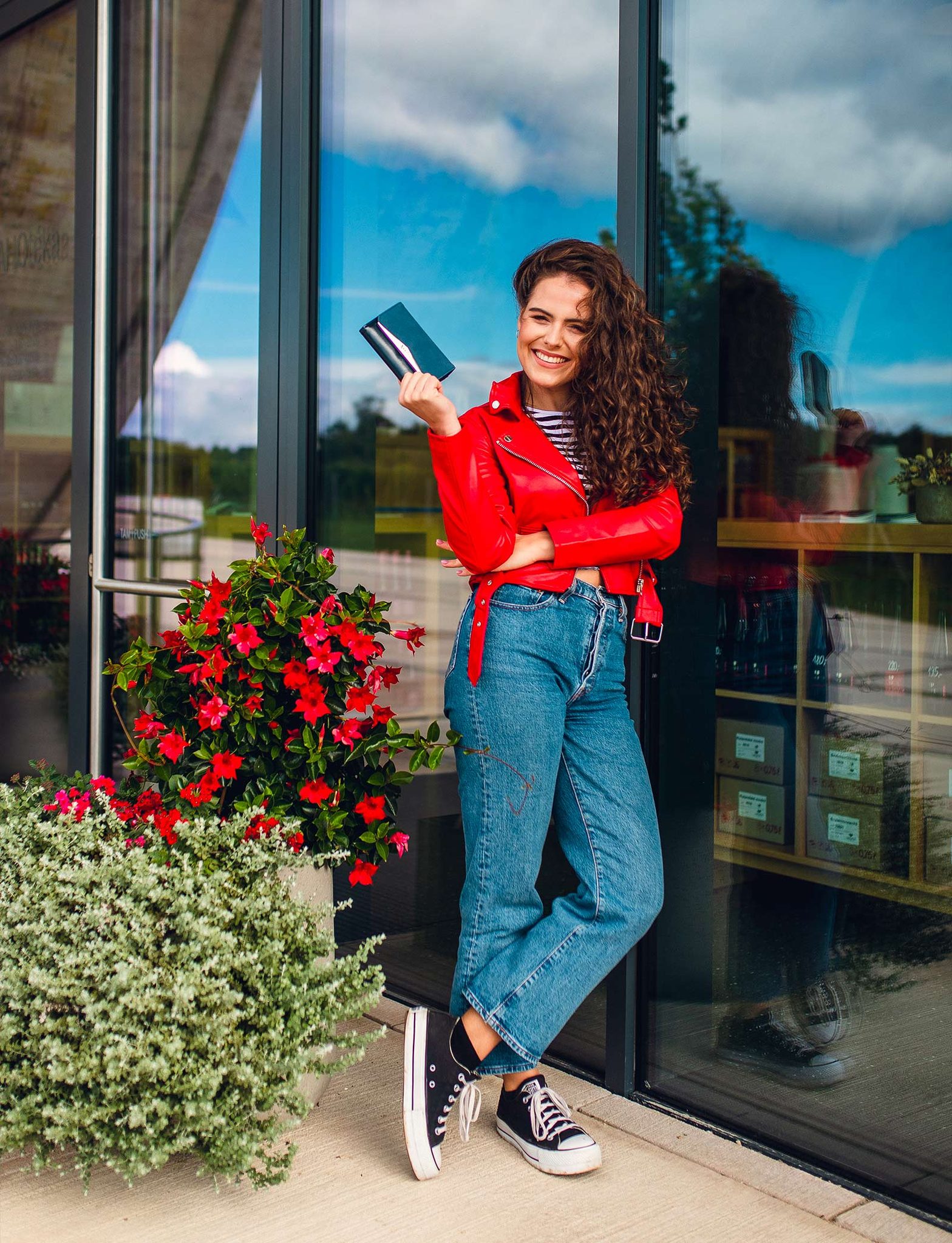 Portofel VUCH i518_P10860