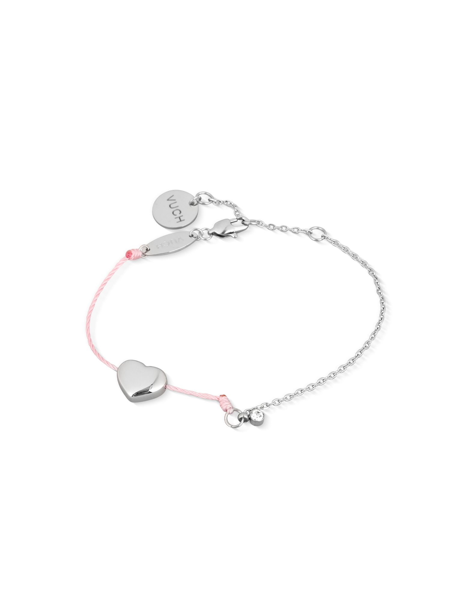Brățară de damă VUCH