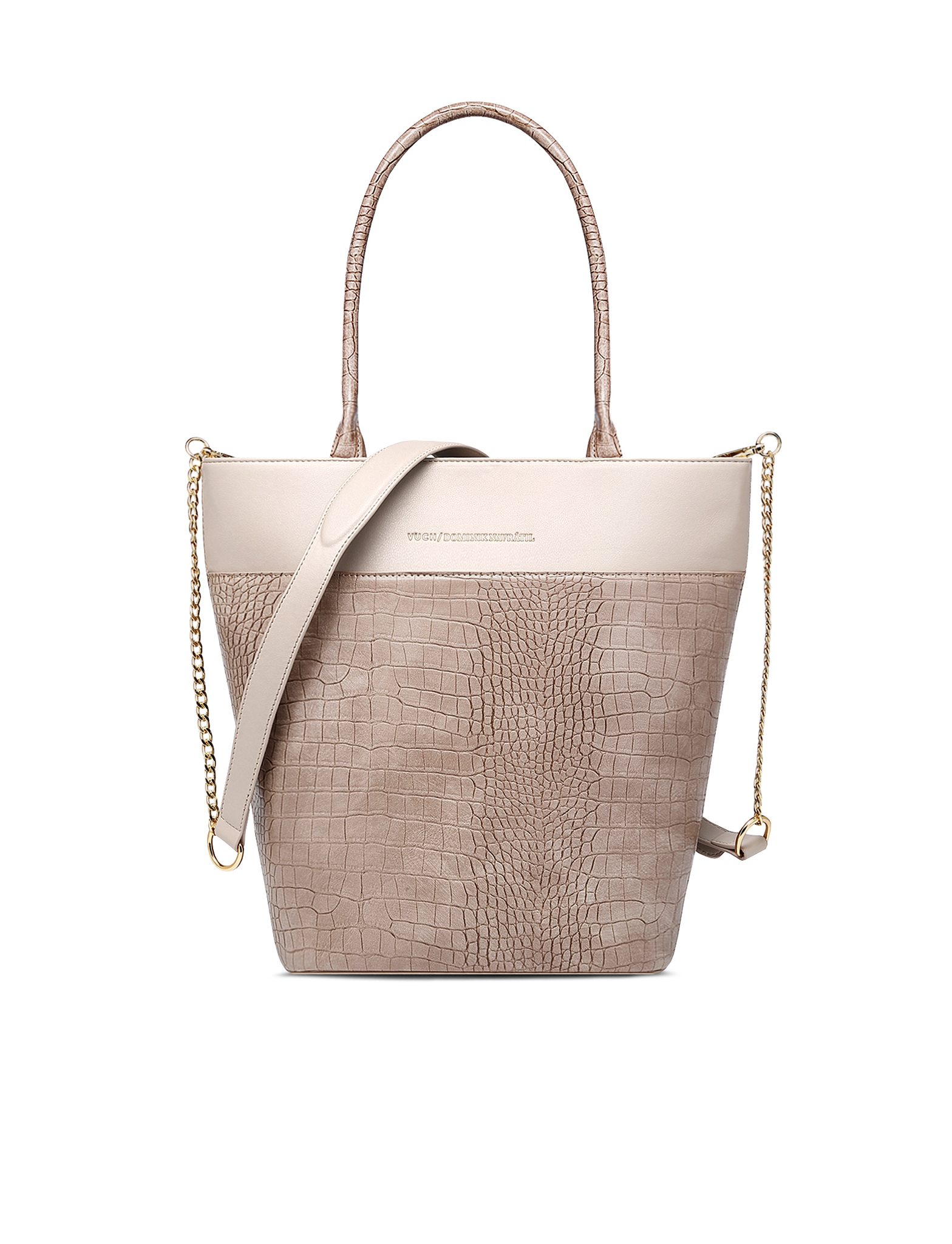 Vita Beige