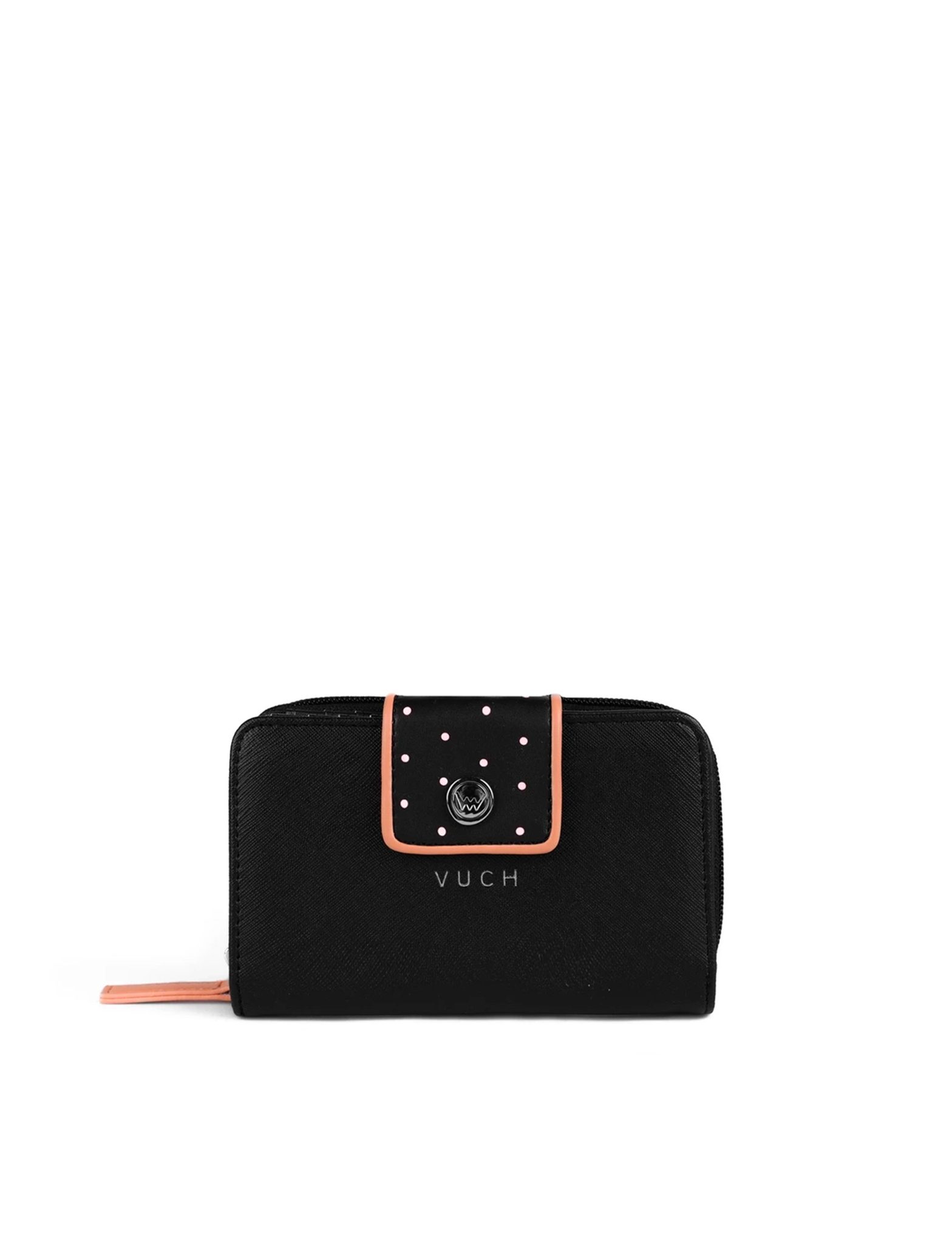 Portofele pentru femei Vuch - negru