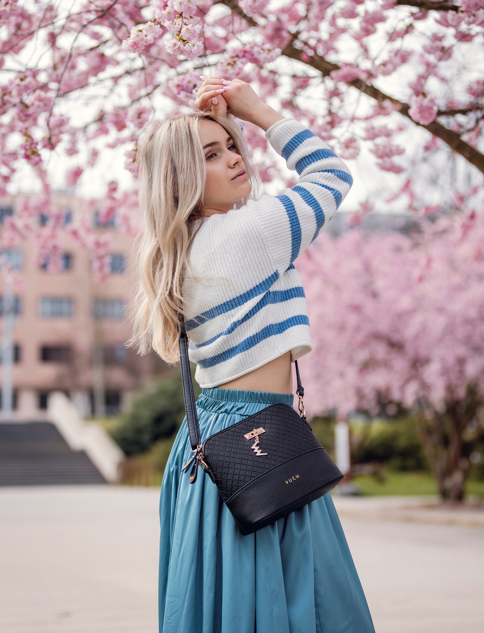 Cara