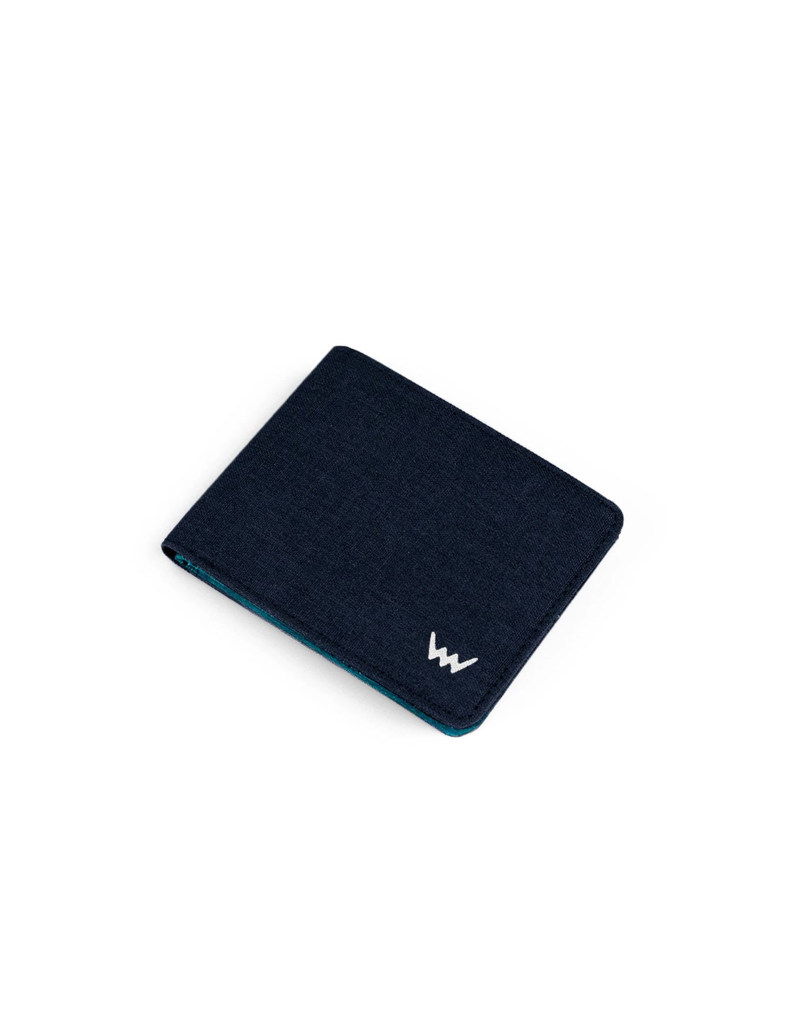 Craig Dark Blue