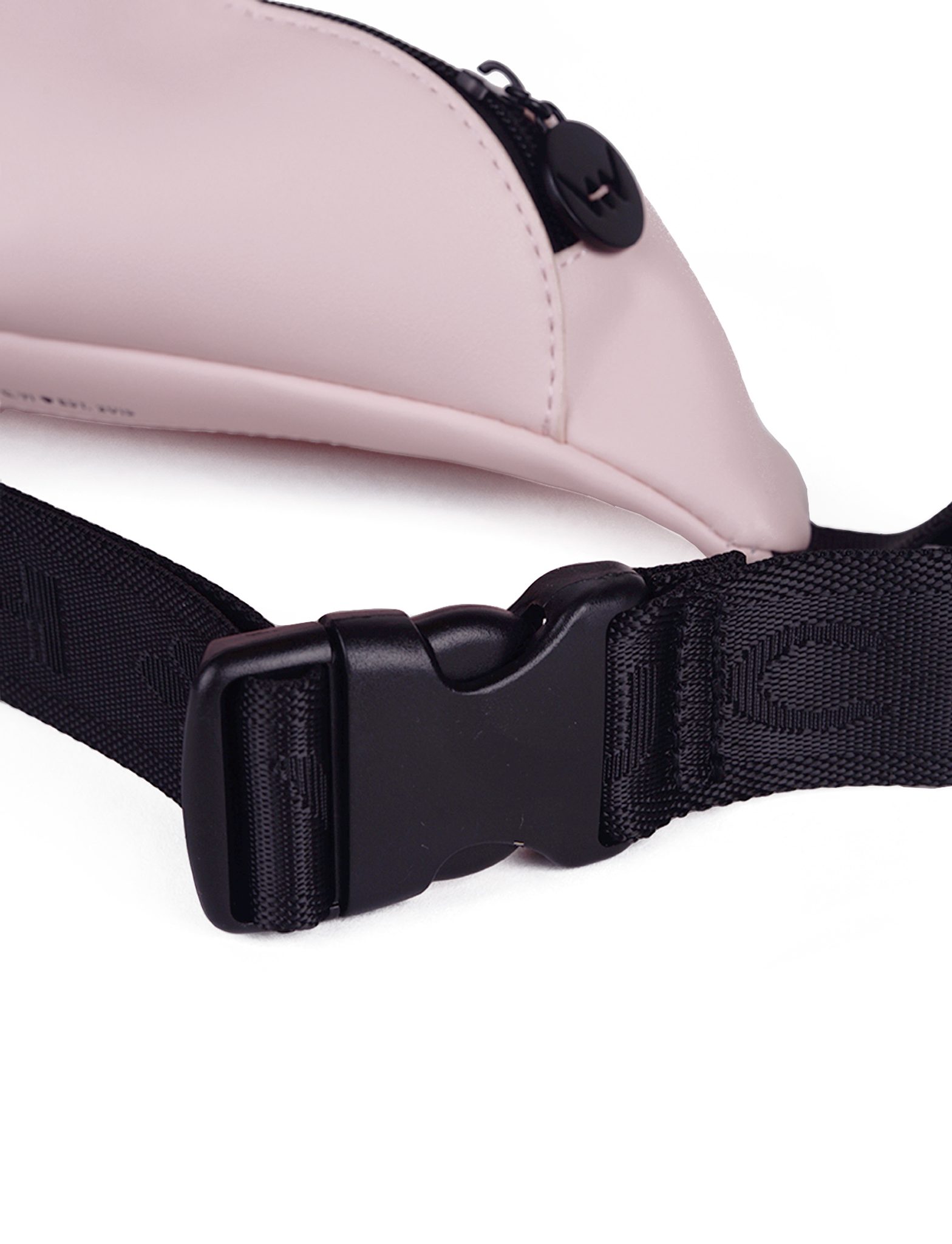 Vuch fanny vuch Fanny Vuch Evitta