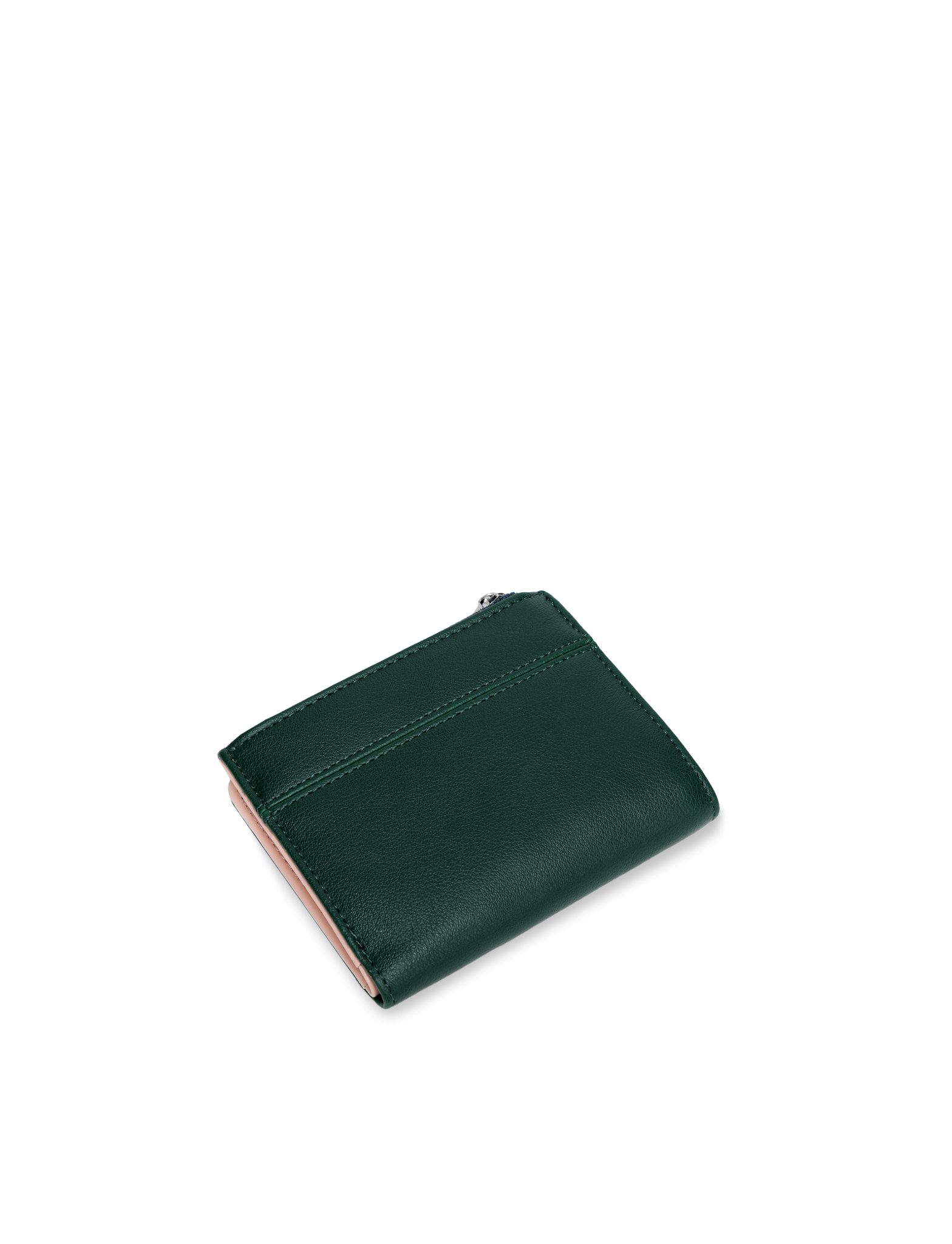 Marva Simply Green