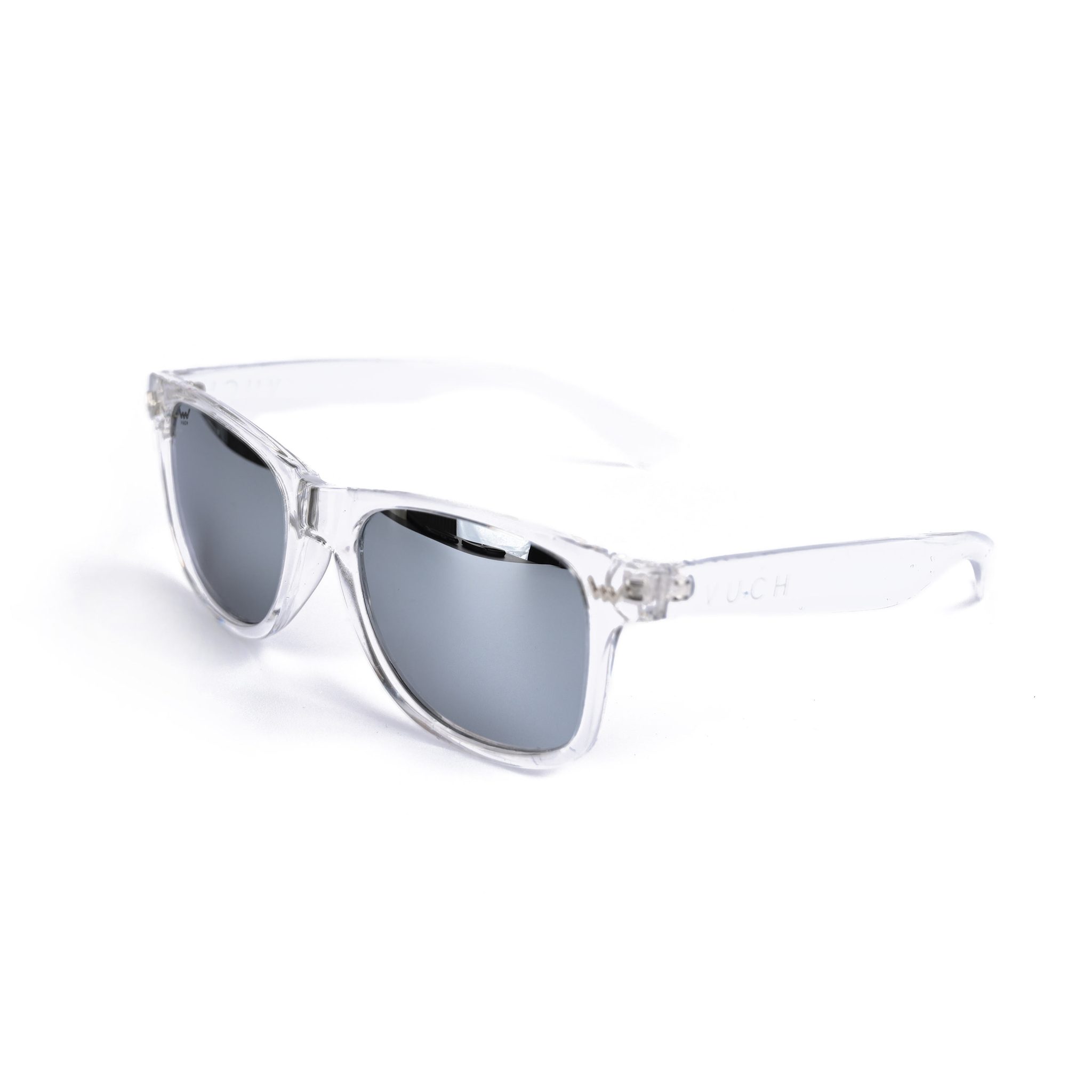 Sollary Transparent