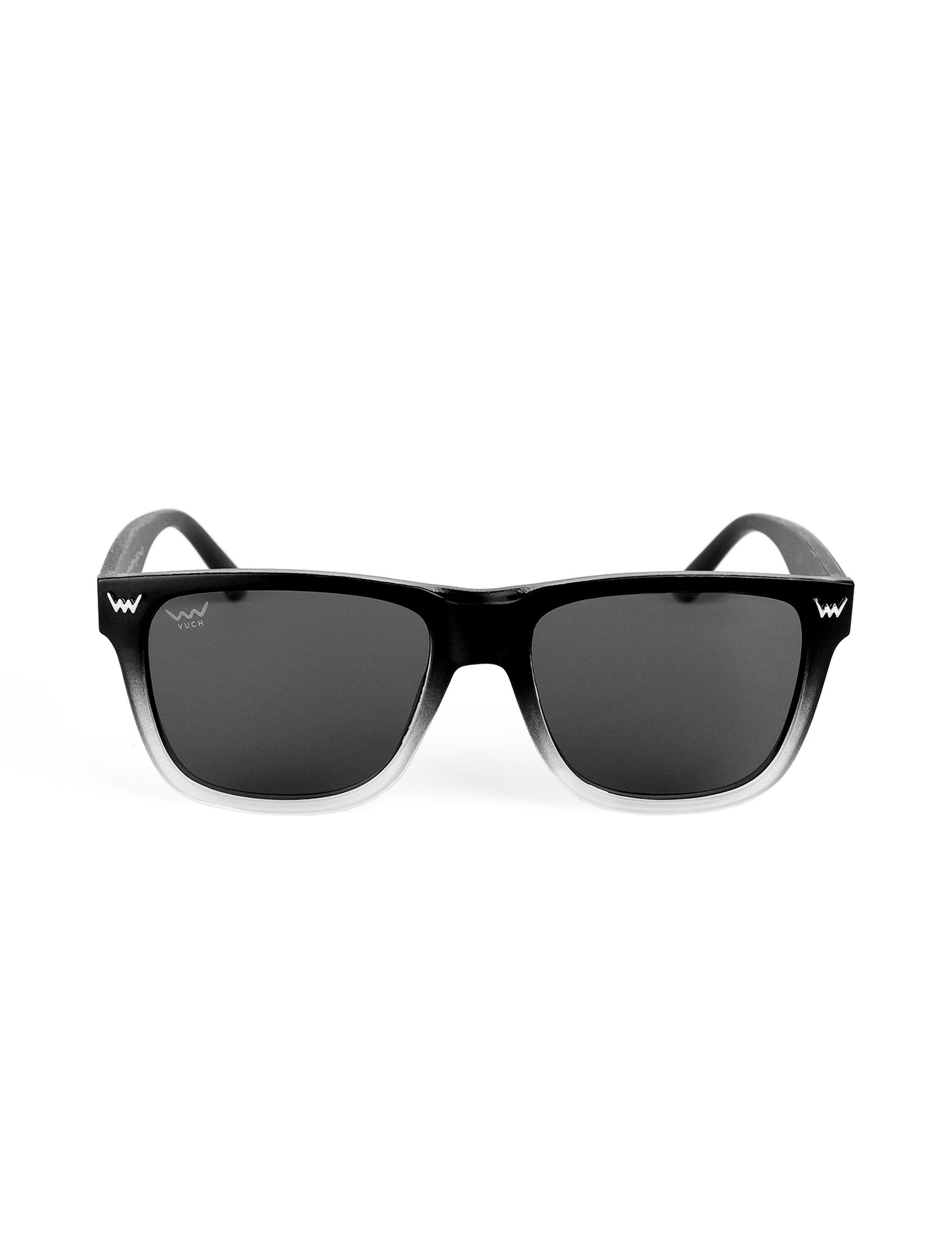 Ferdy Black