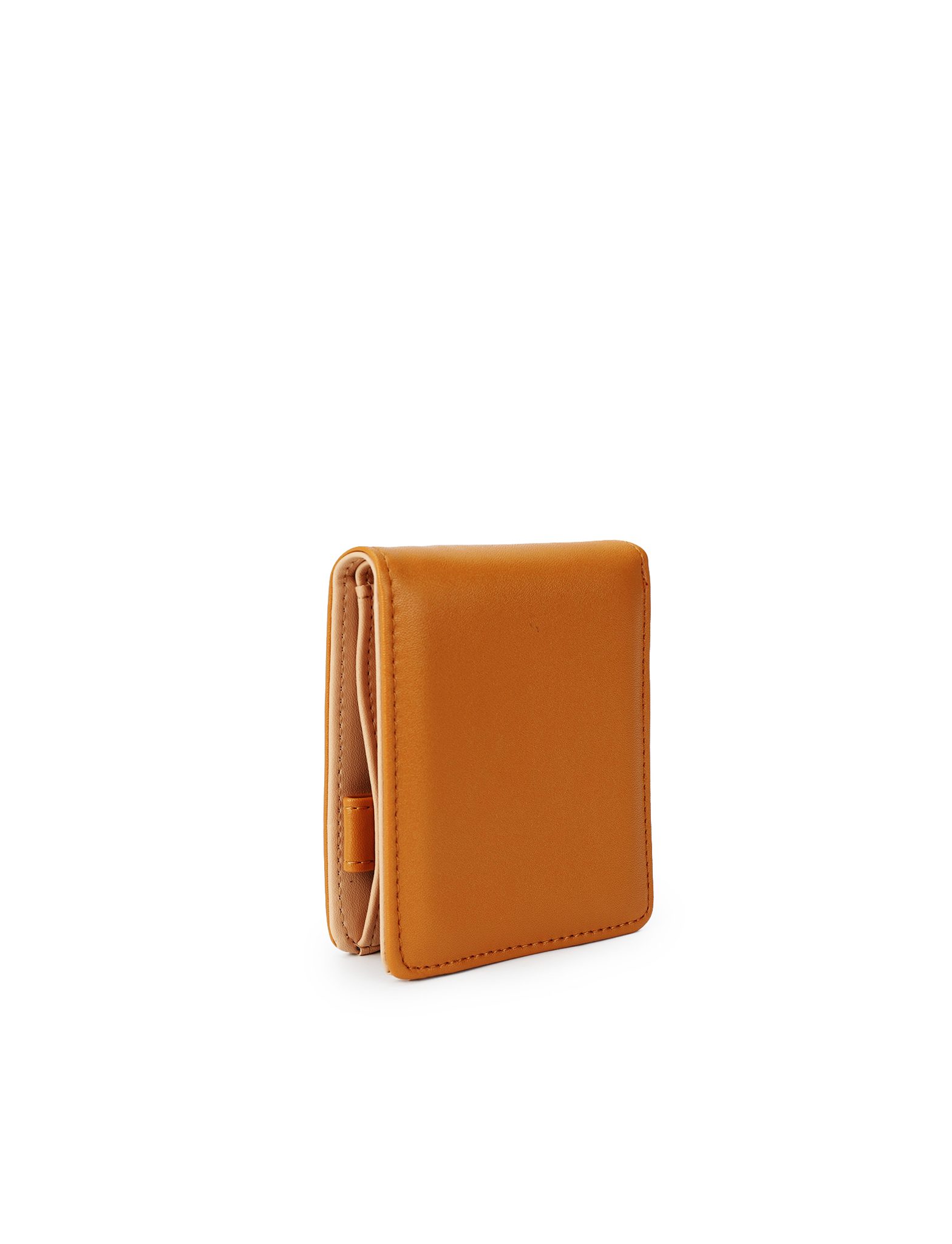 VUCH Steph Brown Wallet